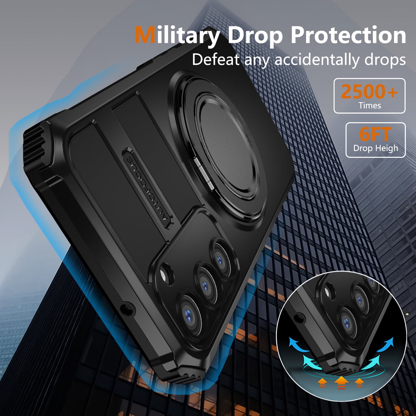 galaxy-s23-plus-rugged-case-magnetic-ring-stand-rotating_5