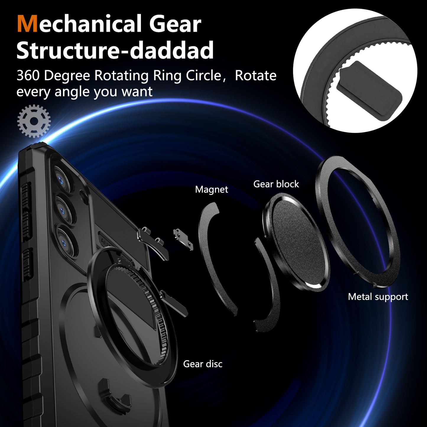 galaxy-s23-plus-rugged-case-magnetic-ring-stand-rotating_7