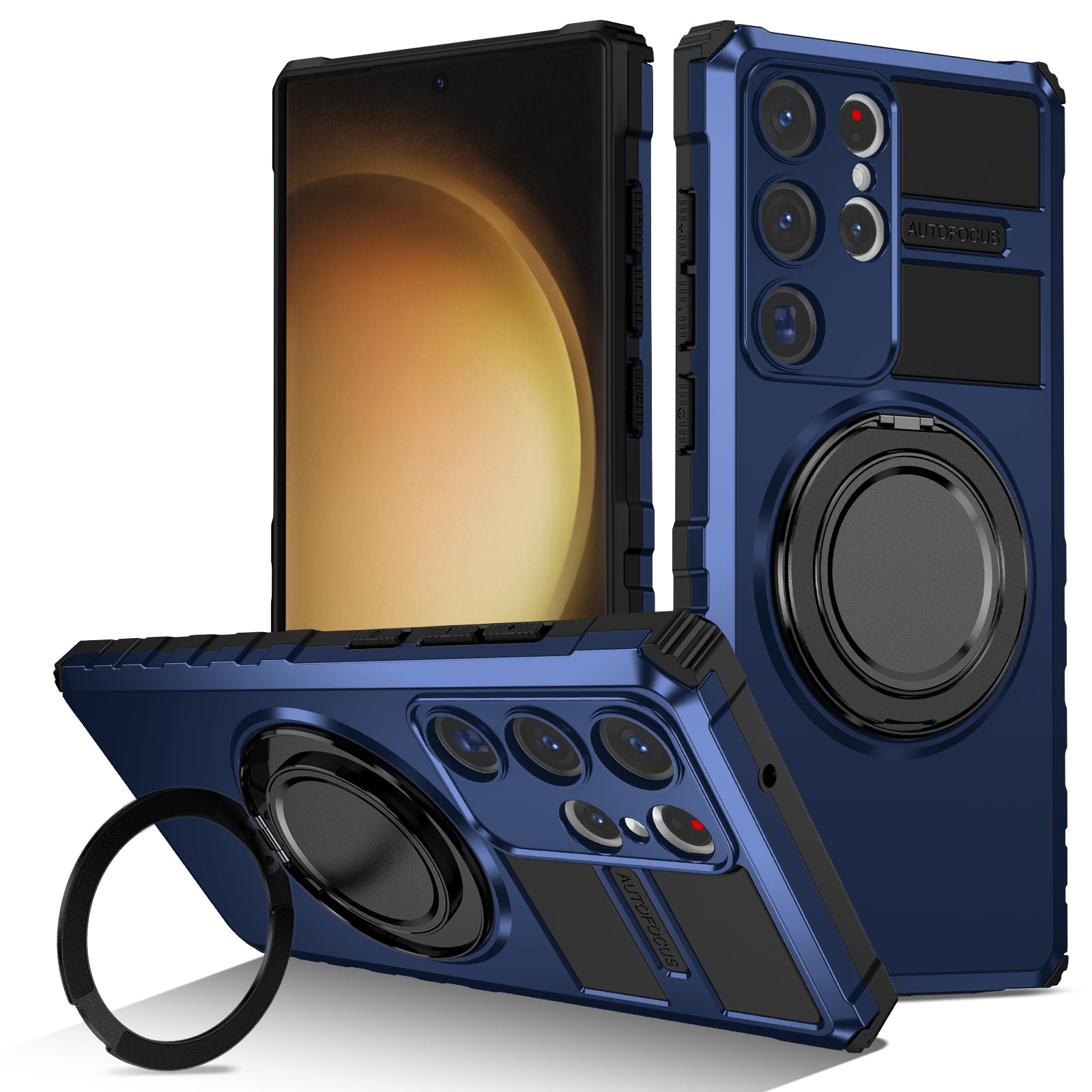 galaxy-s23-ultra-rugged-case-magnetic-ring-stand-rotating_1