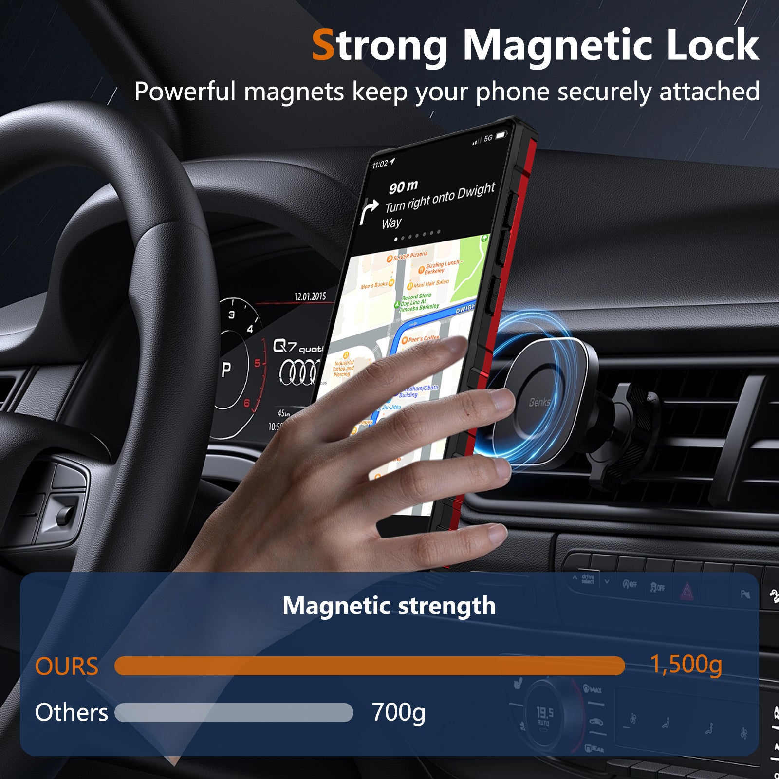 galaxy-s23-ultra-rugged-case-magnetic-ring-stand-rotating_10