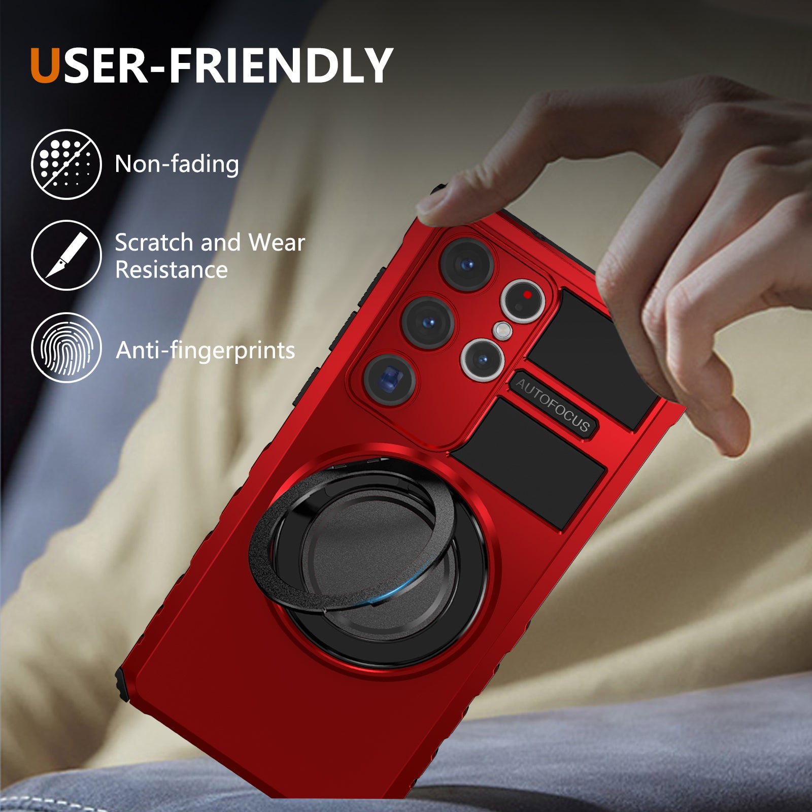 galaxy-s23-ultra-rugged-case-magnetic-ring-stand-rotating_11