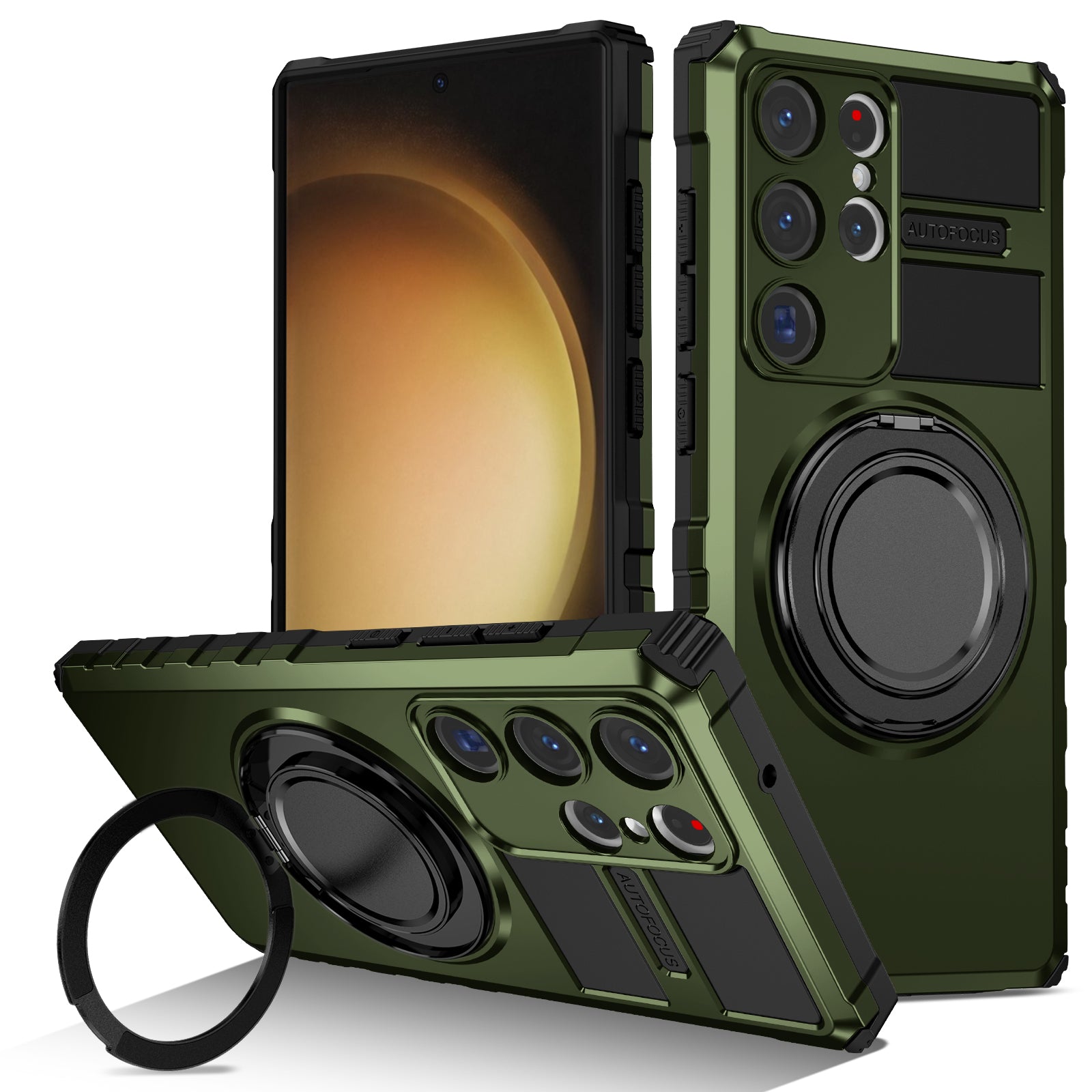 galaxy-s23-ultra-rugged-case-magnetic-ring-stand-rotating_15