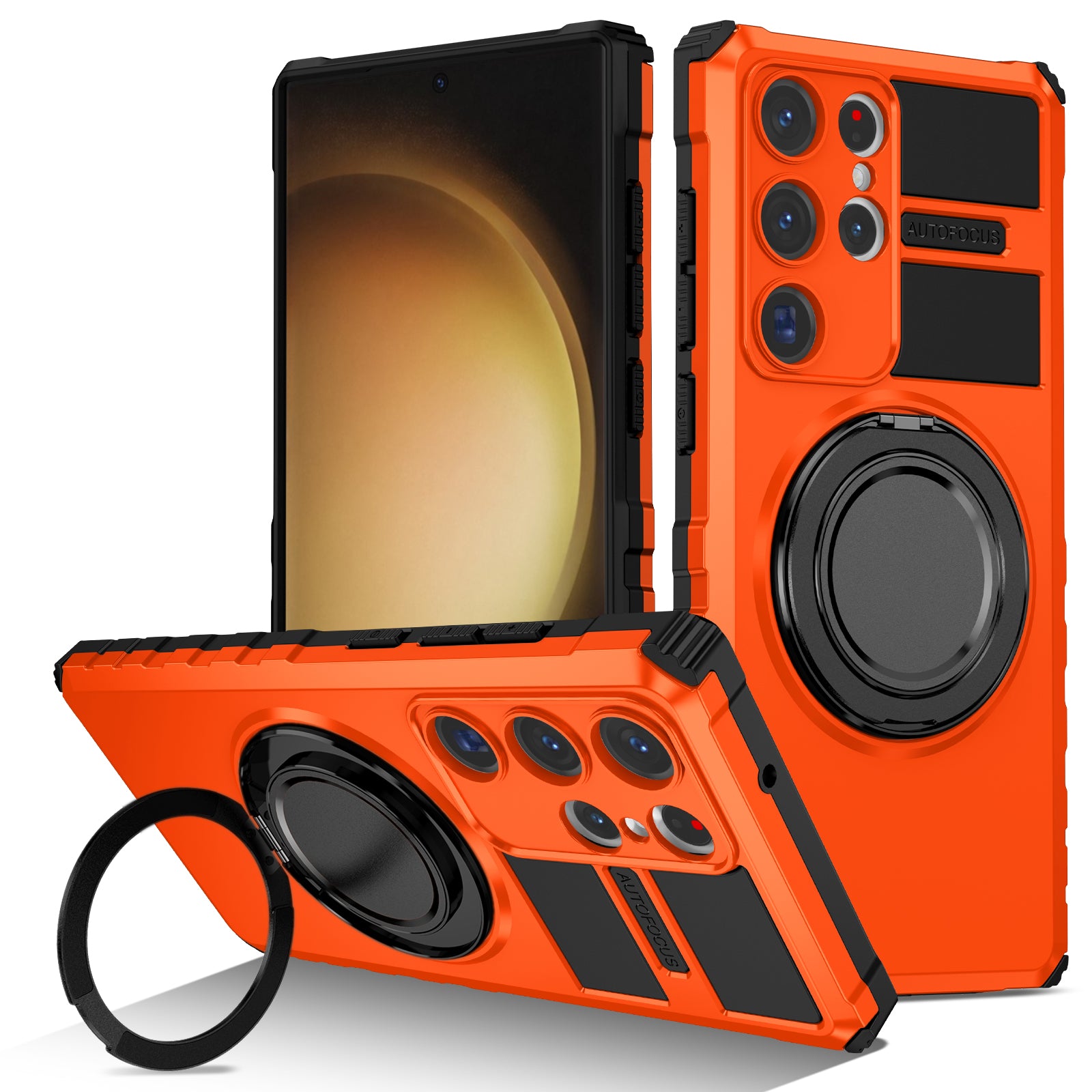 galaxy-s23-ultra-rugged-case-magnetic-ring-stand-rotating_2