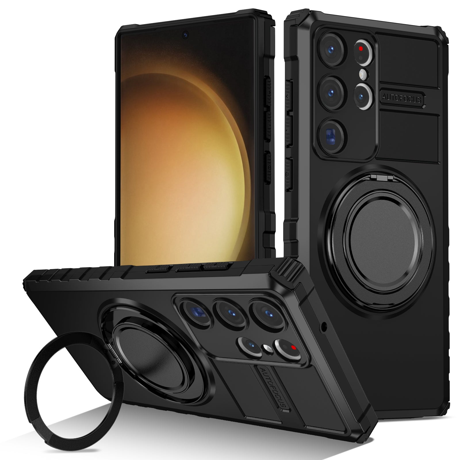 galaxy-s23-ultra-rugged-case-magnetic-ring-stand-rotating_3