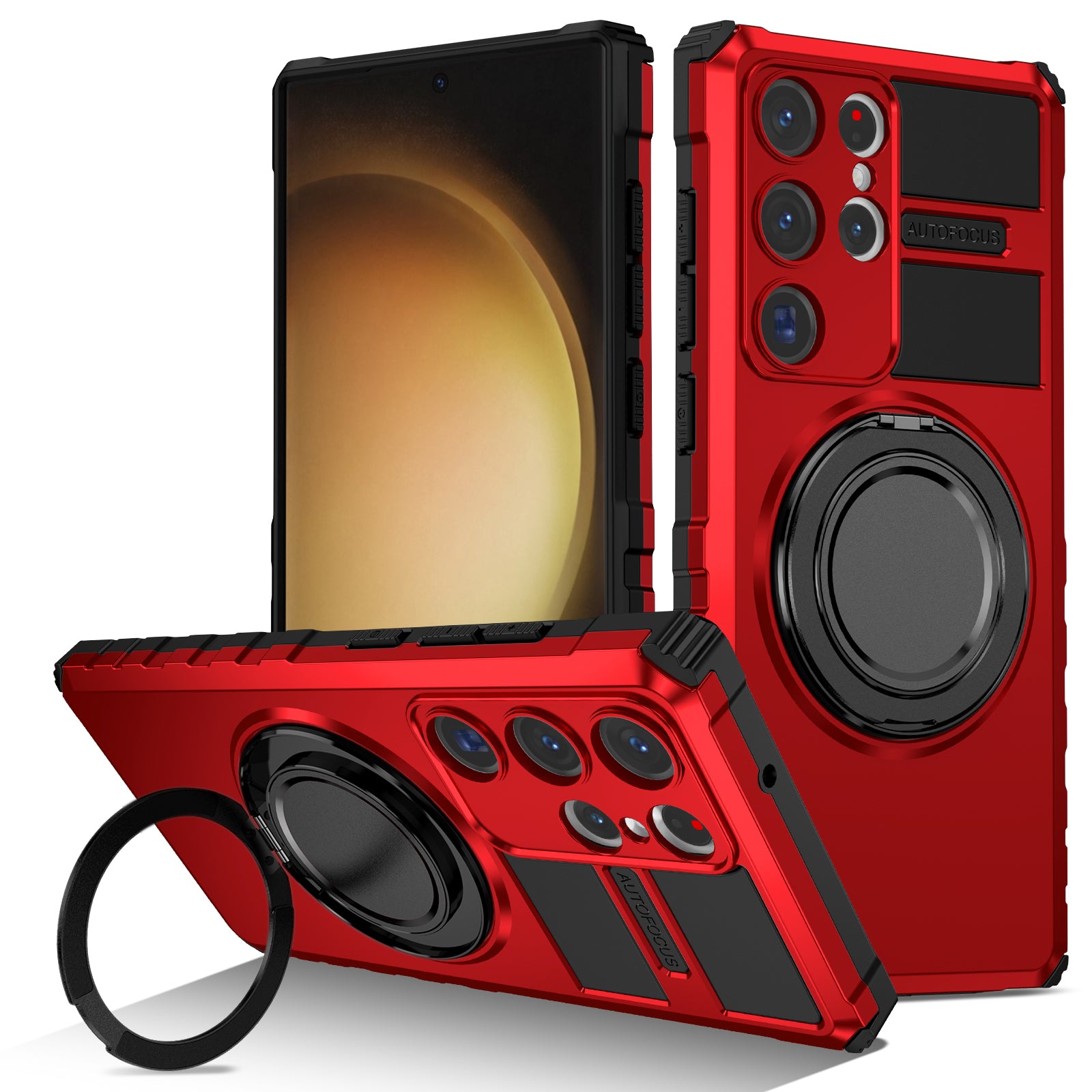 galaxy-s23-ultra-rugged-case-magnetic-ring-stand-rotating_4