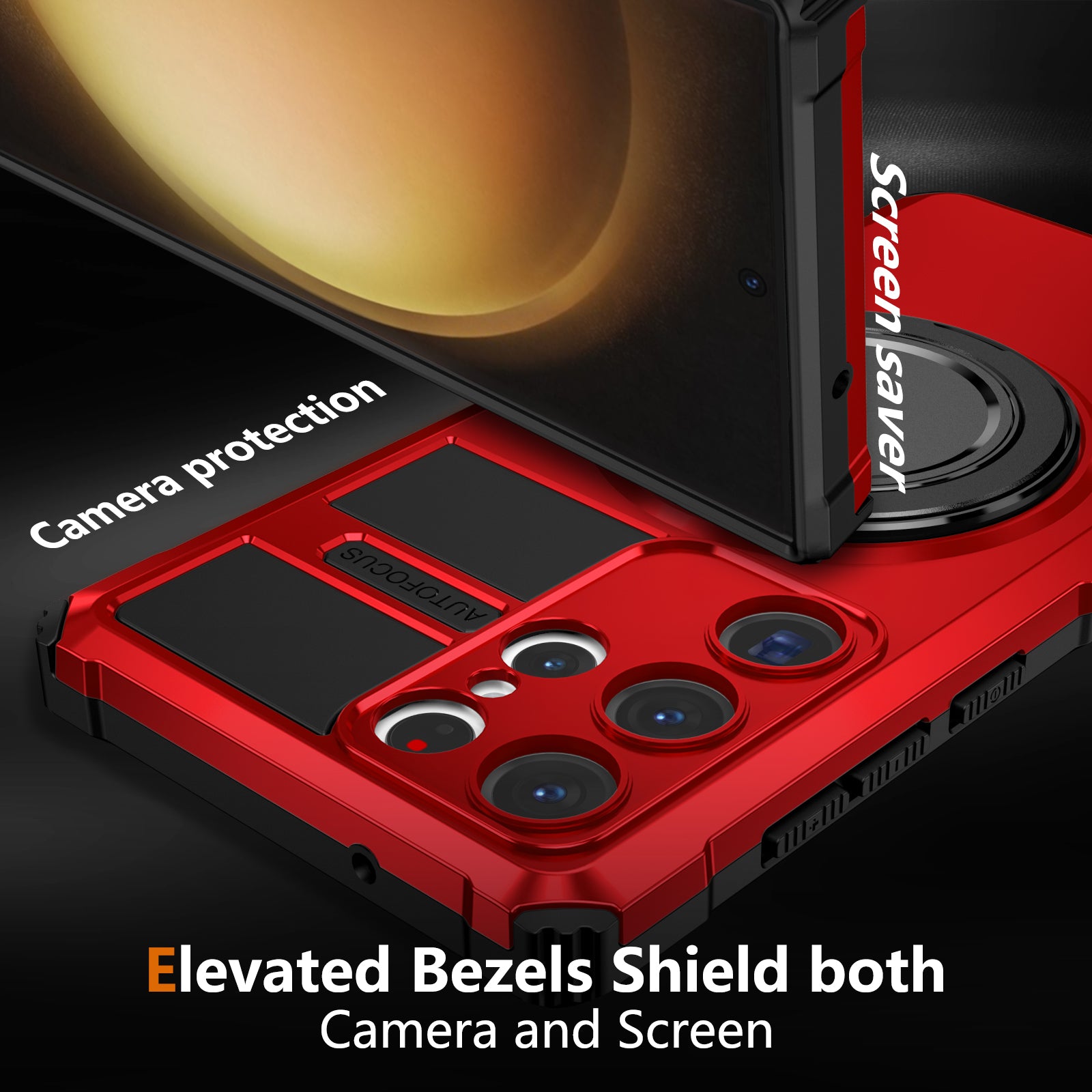 galaxy-s23-ultra-rugged-case-magnetic-ring-stand-rotating_5