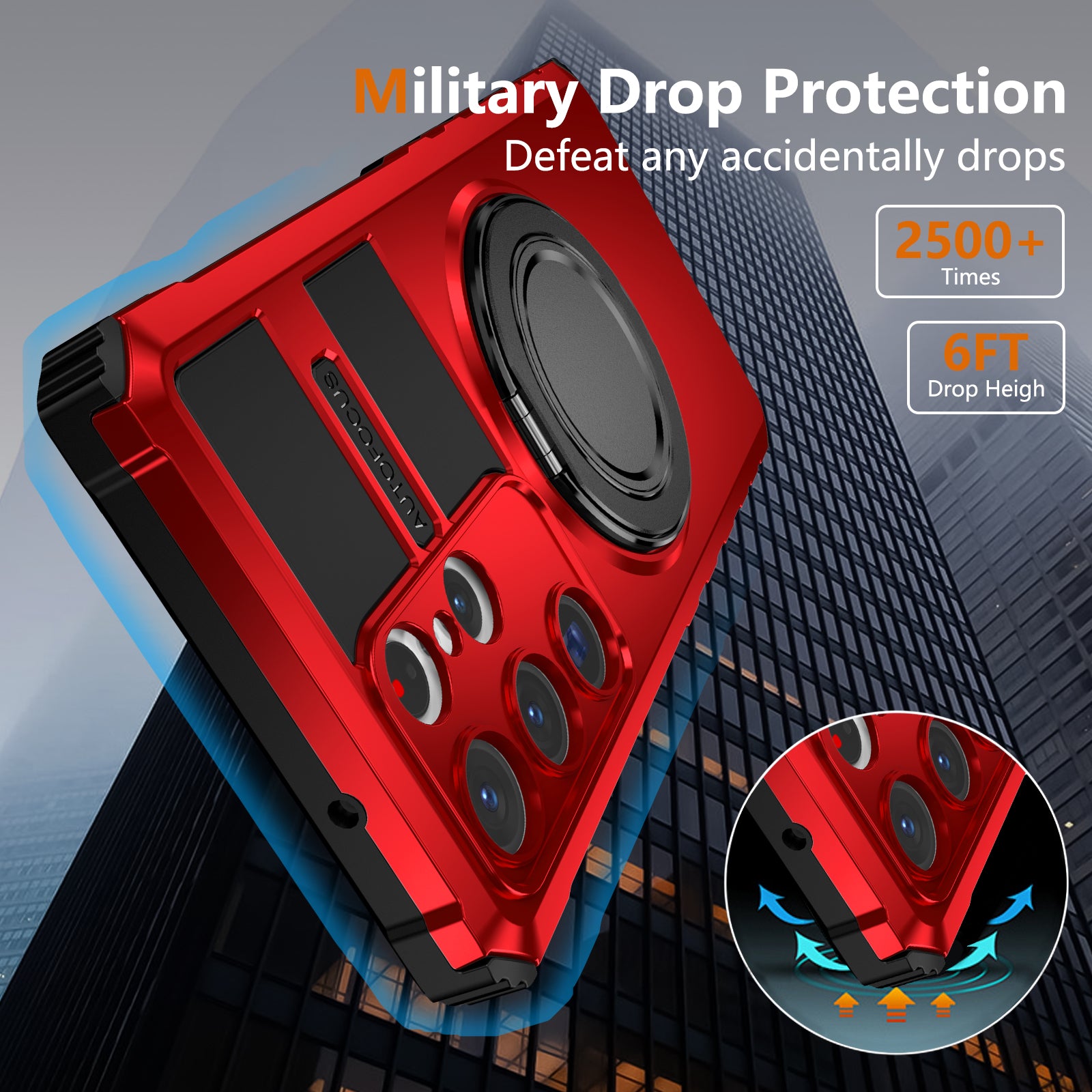 galaxy-s23-ultra-rugged-case-magnetic-ring-stand-rotating_6