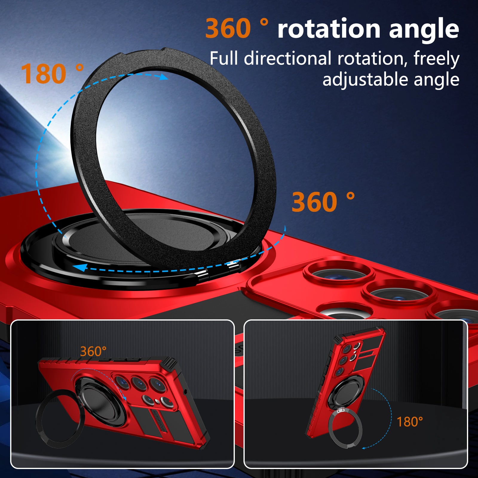 galaxy-s23-ultra-rugged-case-magnetic-ring-stand-rotating_7