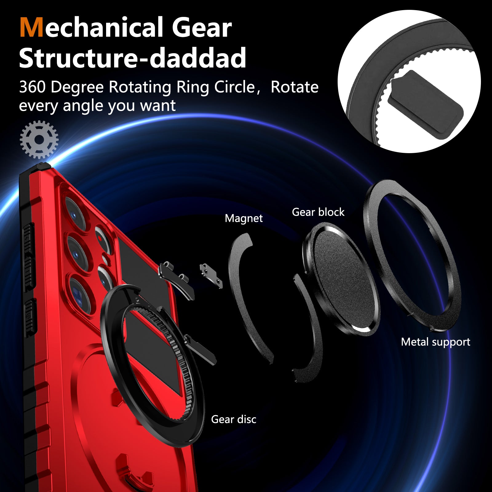 galaxy-s23-ultra-rugged-case-magnetic-ring-stand-rotating_8