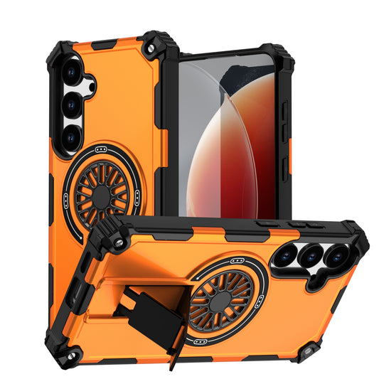 galaxy-s24-fe-hard-case-built-in-kickstand-dual-protection_4