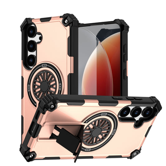 galaxy-s24-fe-hard-case-built-in-kickstand-dual-protection_6