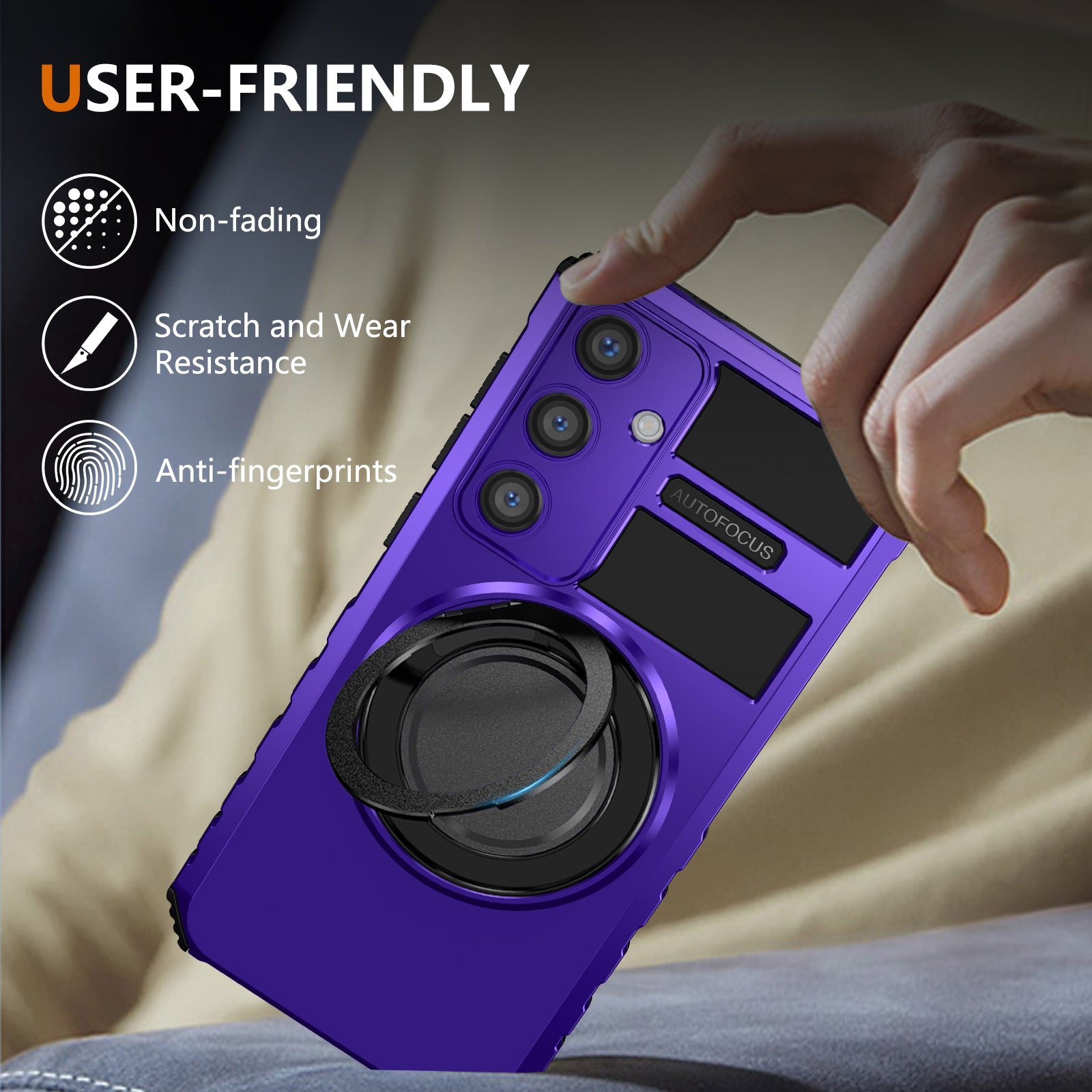 galaxy-s24-fe-rugged-case-magnetic-ring-stand-rotating_13