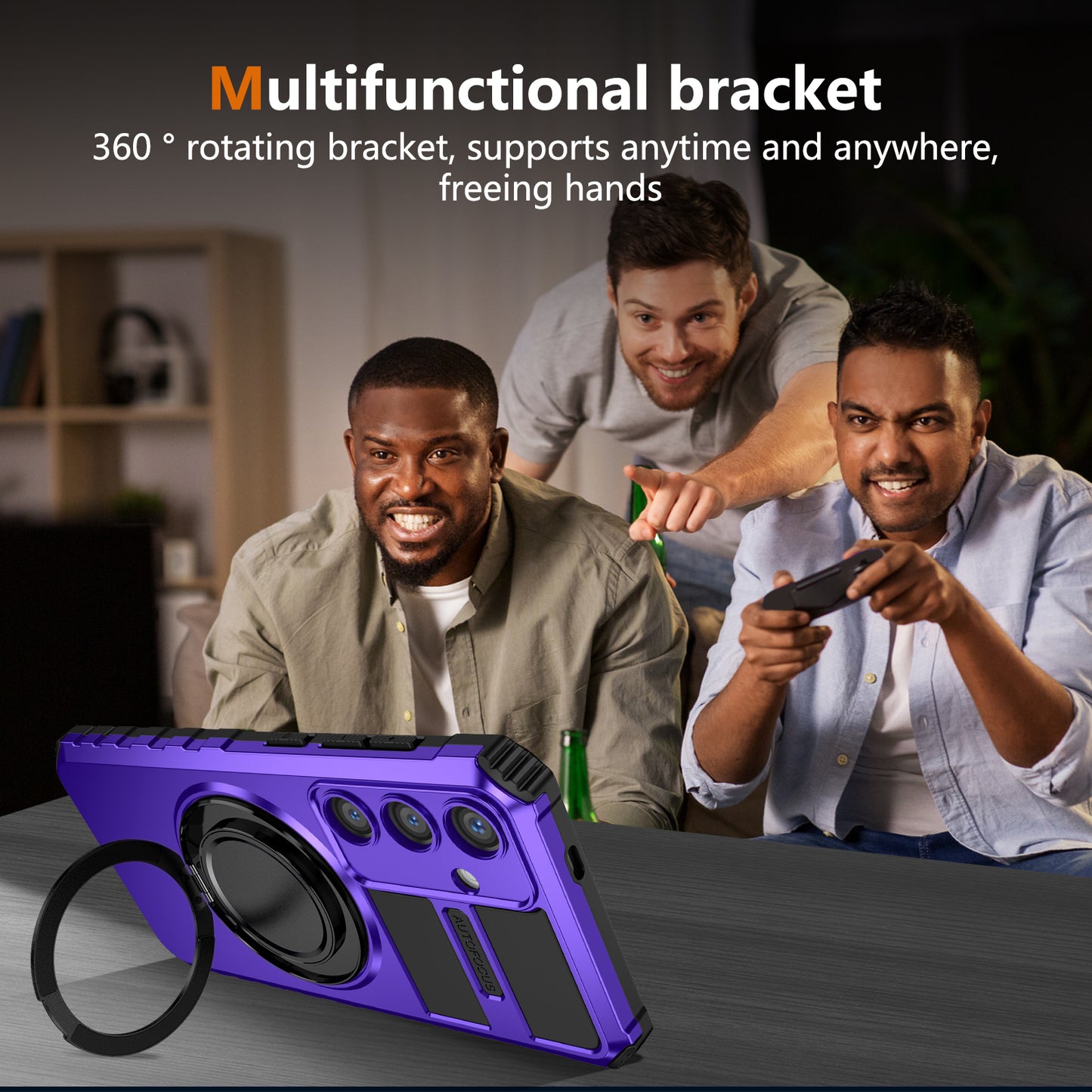 galaxy-s24-fe-rugged-case-magnetic-ring-stand-rotating_14