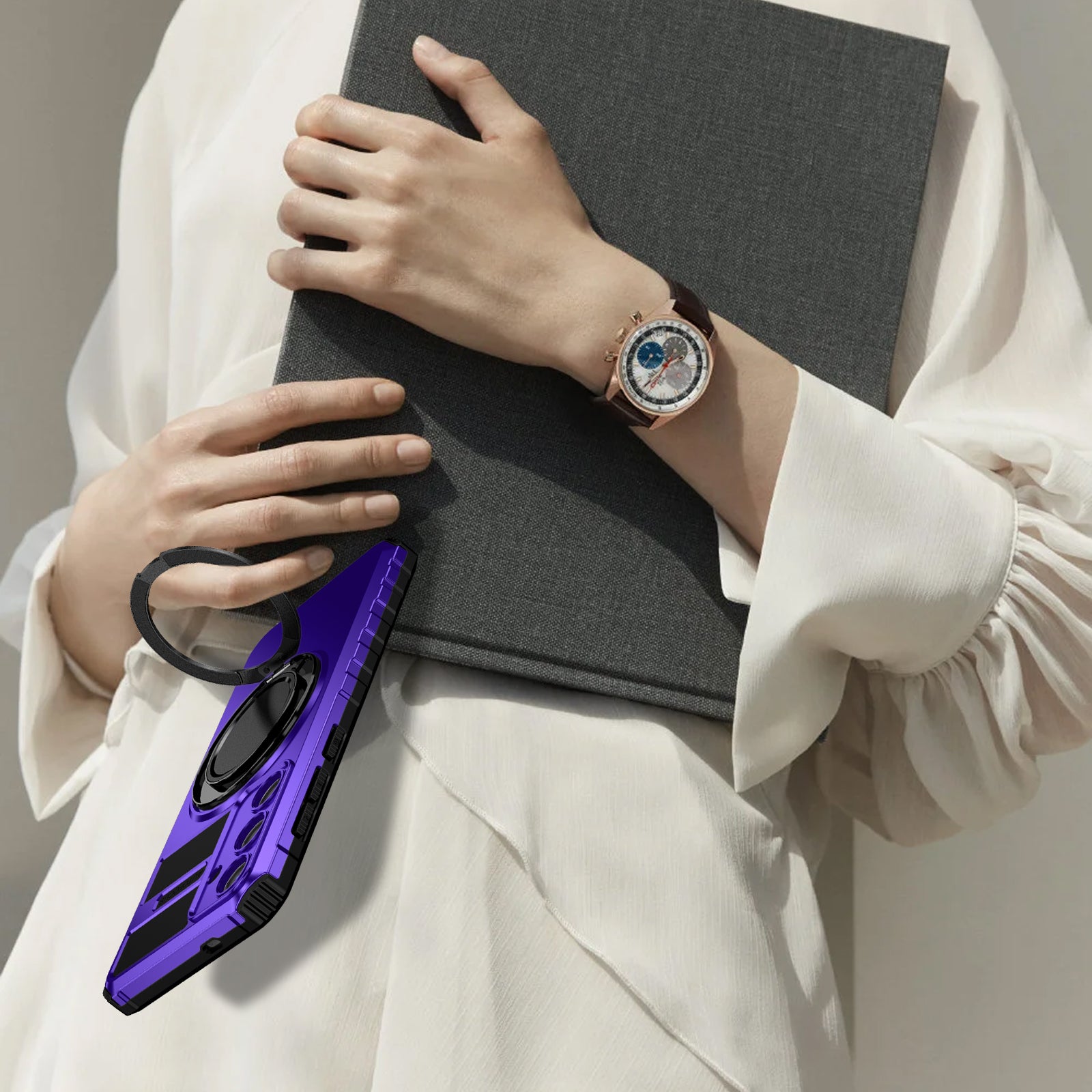 galaxy-s24-fe-rugged-case-magnetic-ring-stand-rotating_16