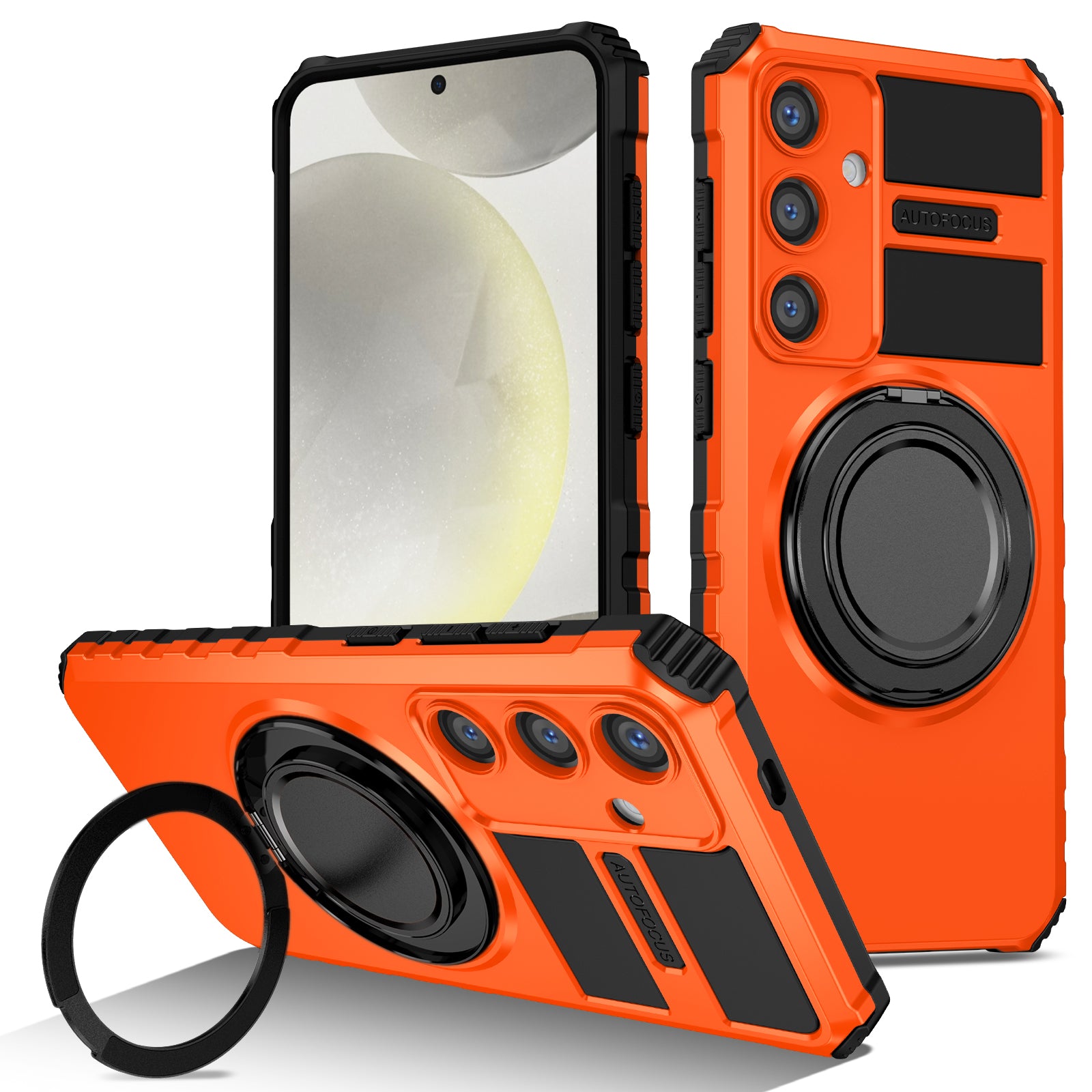galaxy-s24-fe-rugged-case-magnetic-ring-stand-rotating_2