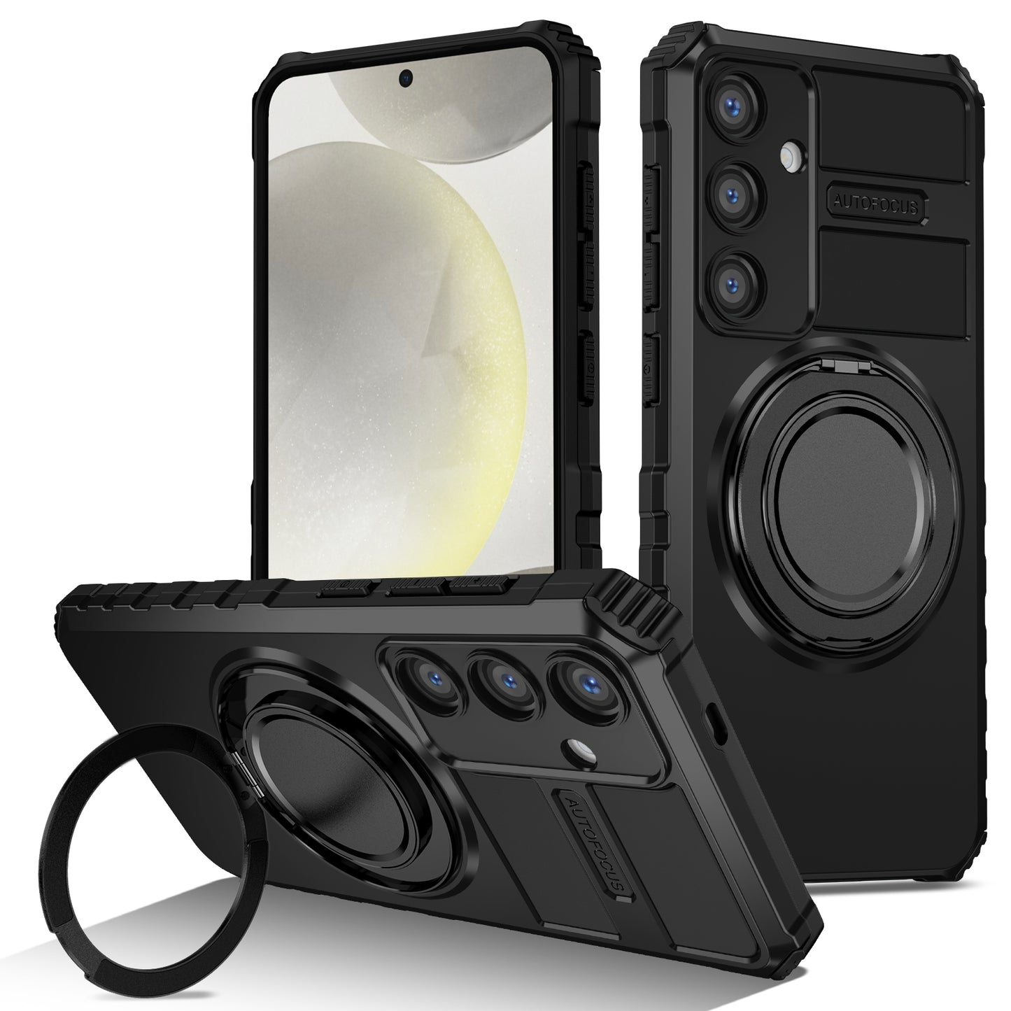 galaxy-s24-fe-rugged-case-magnetic-ring-stand-rotating_3