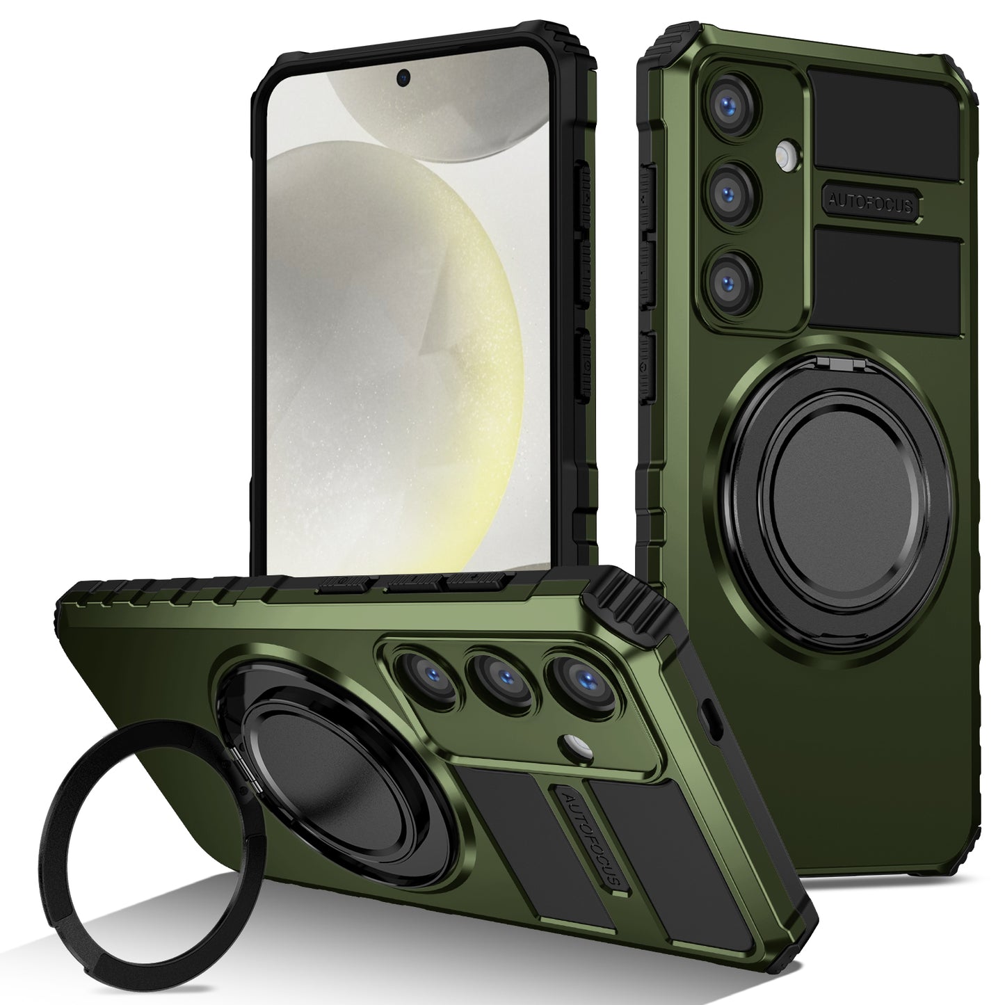 galaxy-s24-fe-rugged-case-magnetic-ring-stand-rotating_5