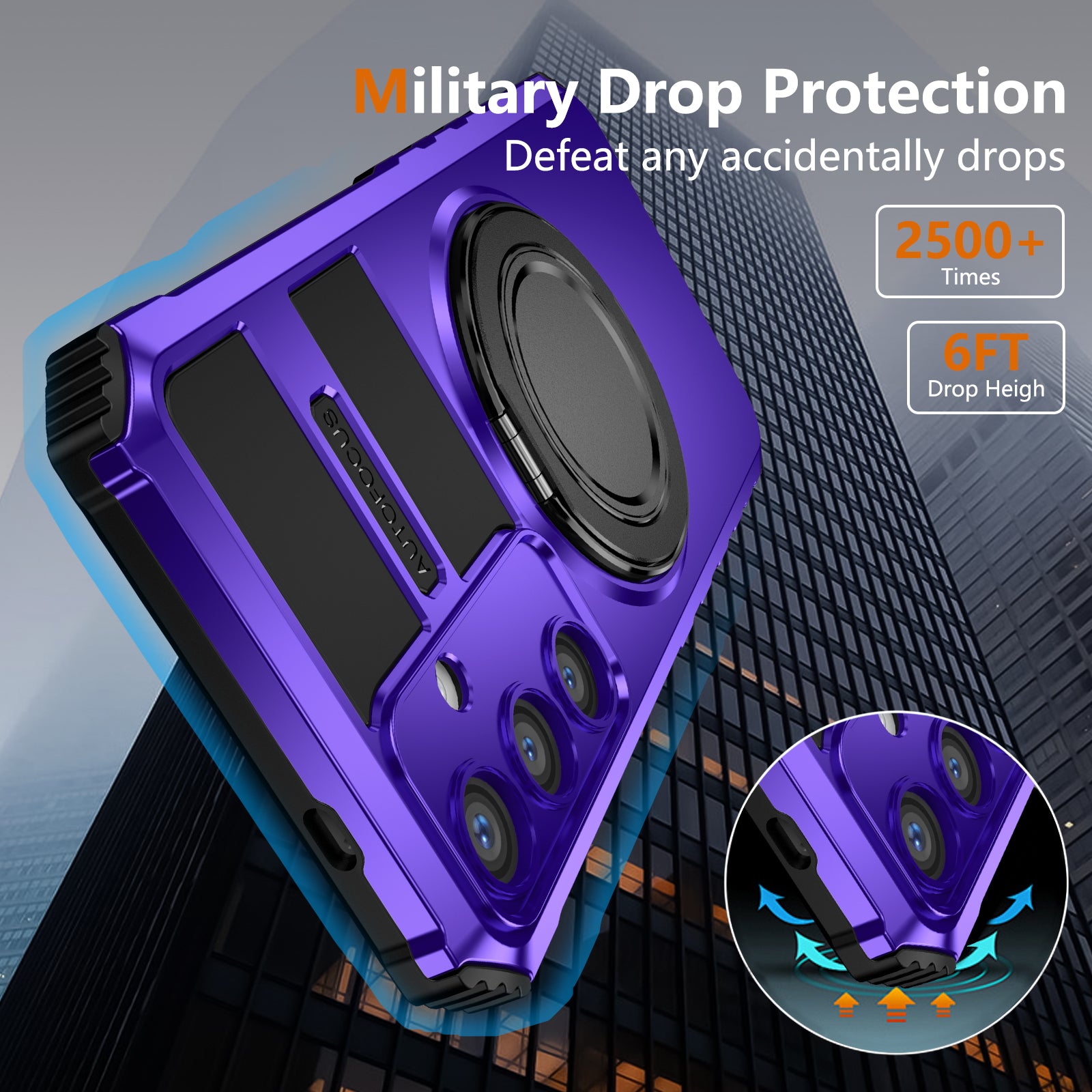 galaxy-s24-fe-rugged-case-magnetic-ring-stand-rotating_8