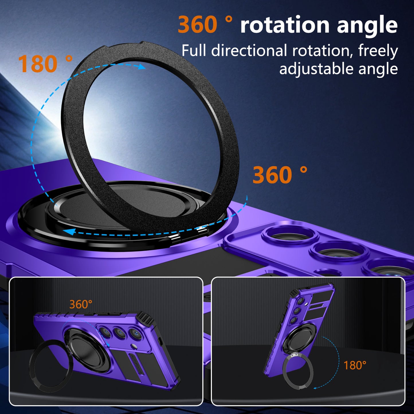 galaxy-s24-fe-rugged-case-magnetic-ring-stand-rotating_9