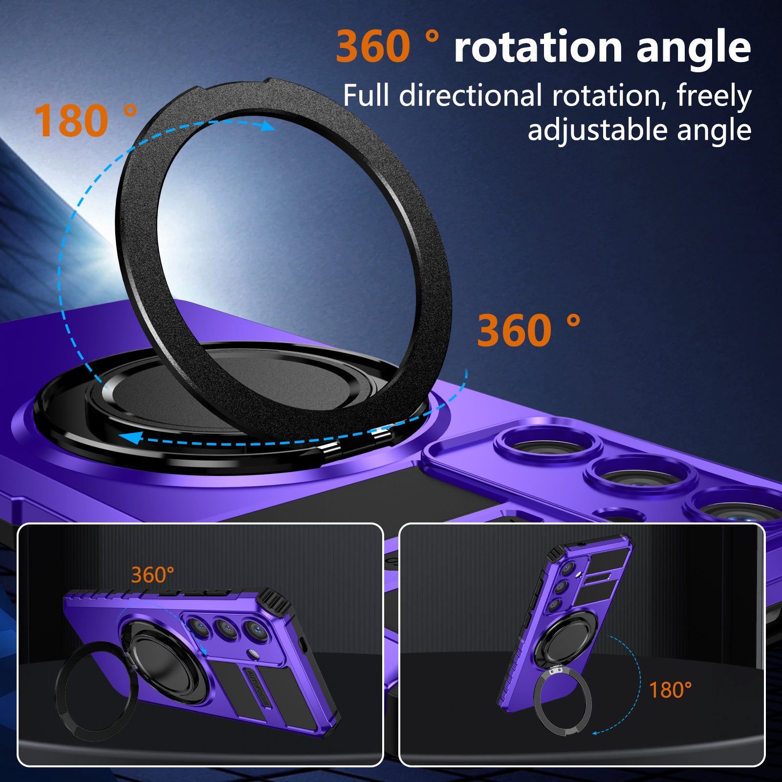 galaxy-s24-fe-rugged-case-magnetic-ring-stand-rotating_9
