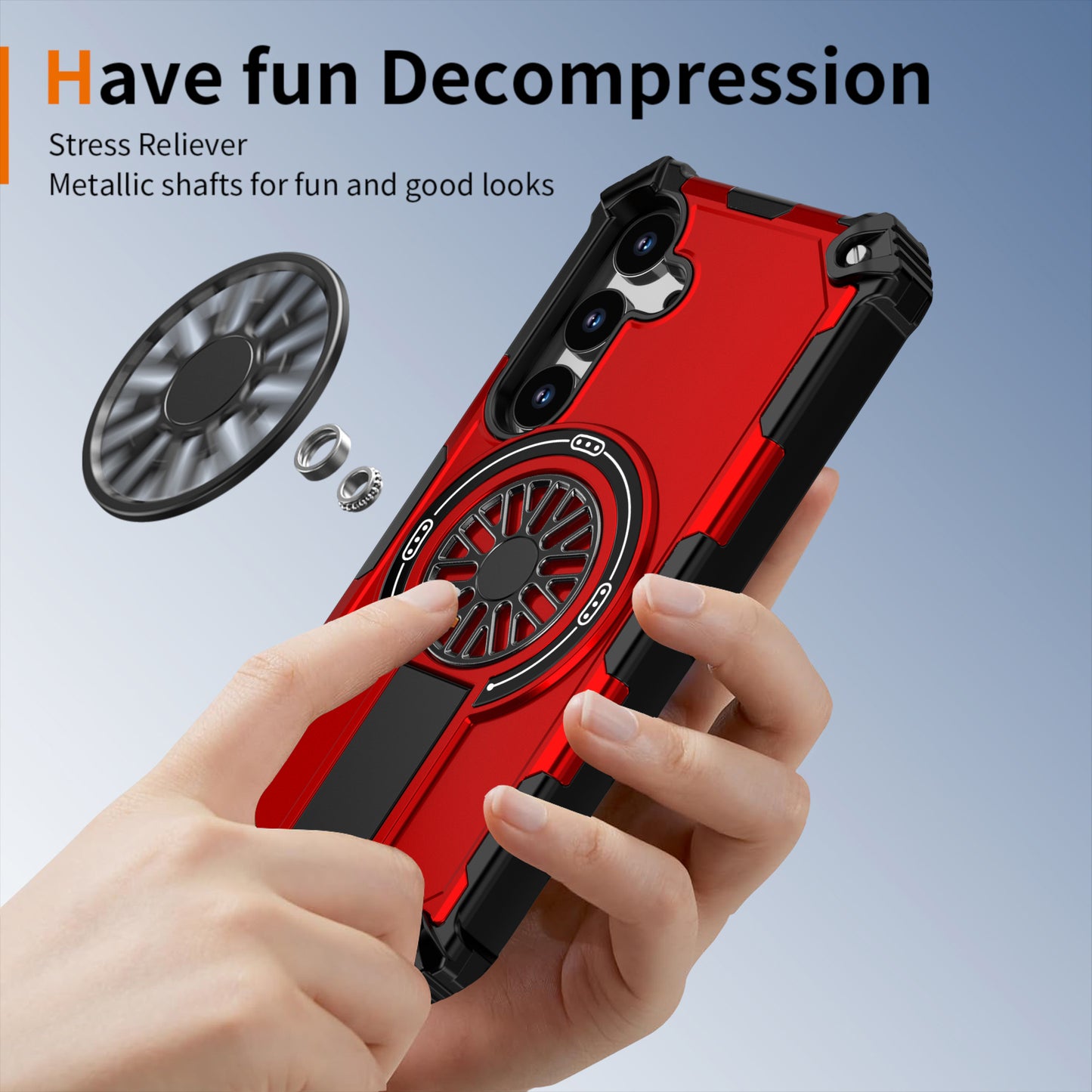 galaxy-s24-hard-case-built-in-kickstand-dual-protection_10