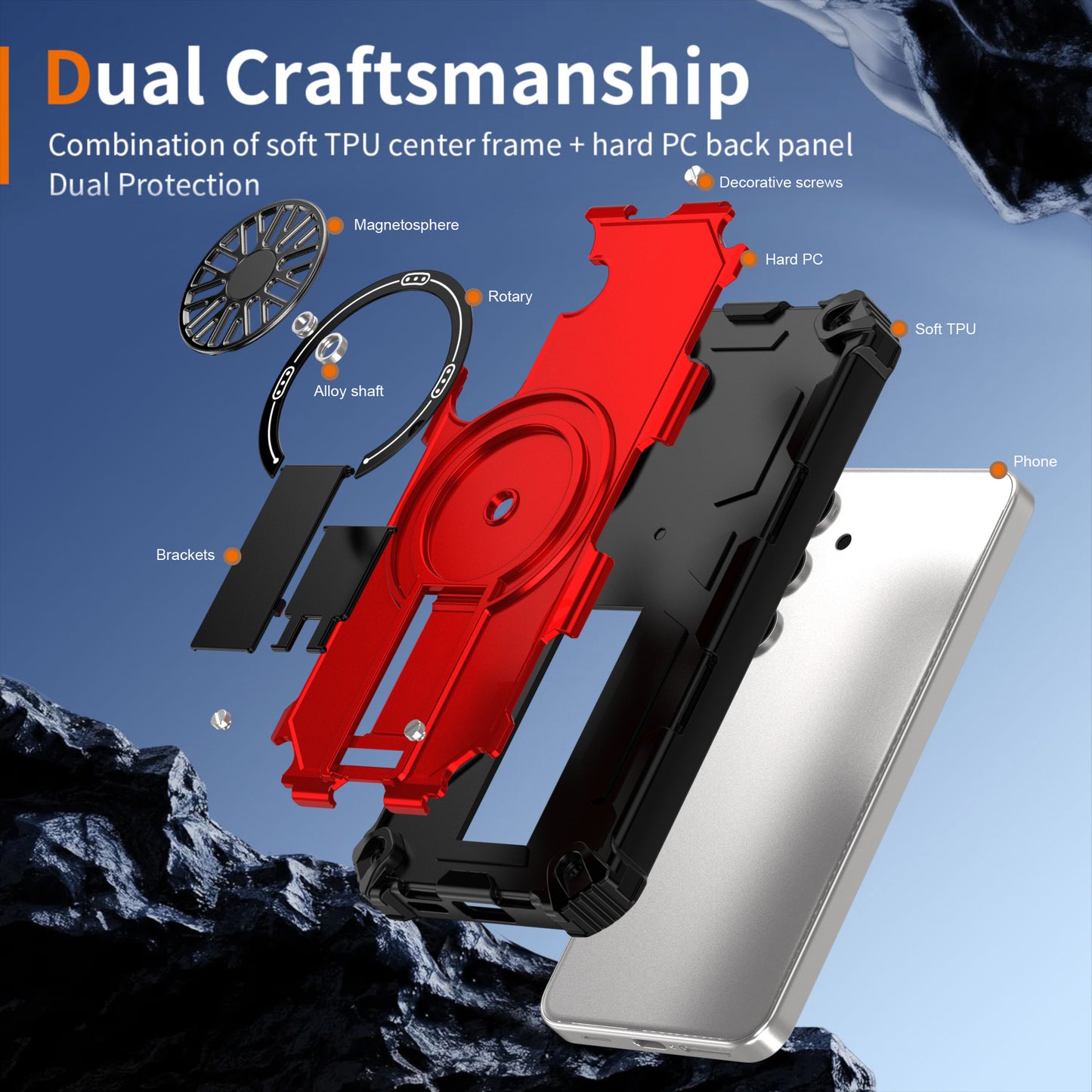 galaxy-s24-hard-case-built-in-kickstand-dual-protection_13