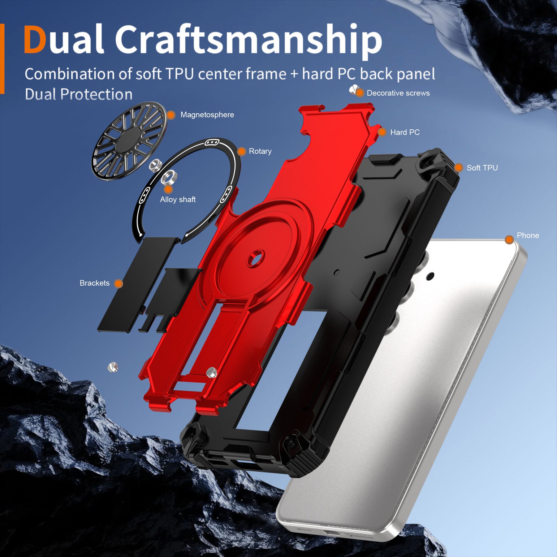 galaxy-s24-hard-case-built-in-kickstand-dual-protection_13