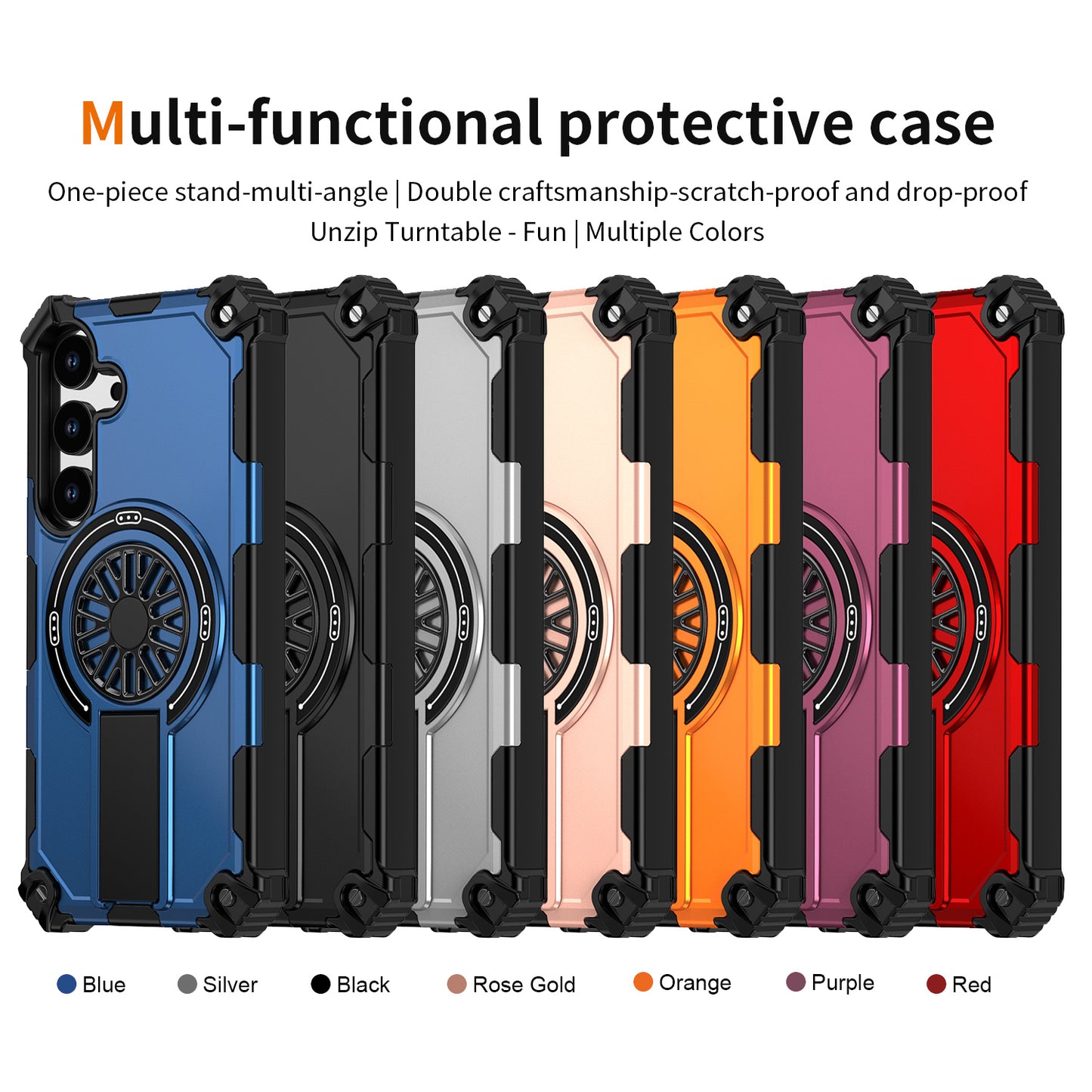 galaxy-s24-hard-case-built-in-kickstand-dual-protection_14