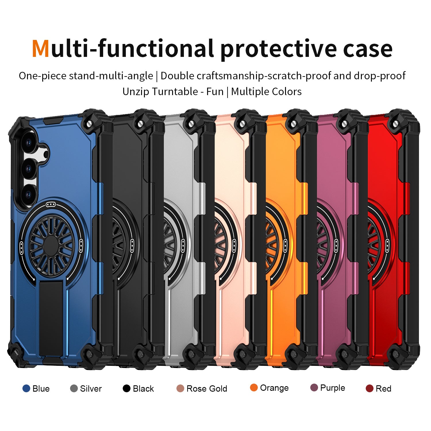 galaxy-s24-hard-case-built-in-kickstand-dual-protection_14