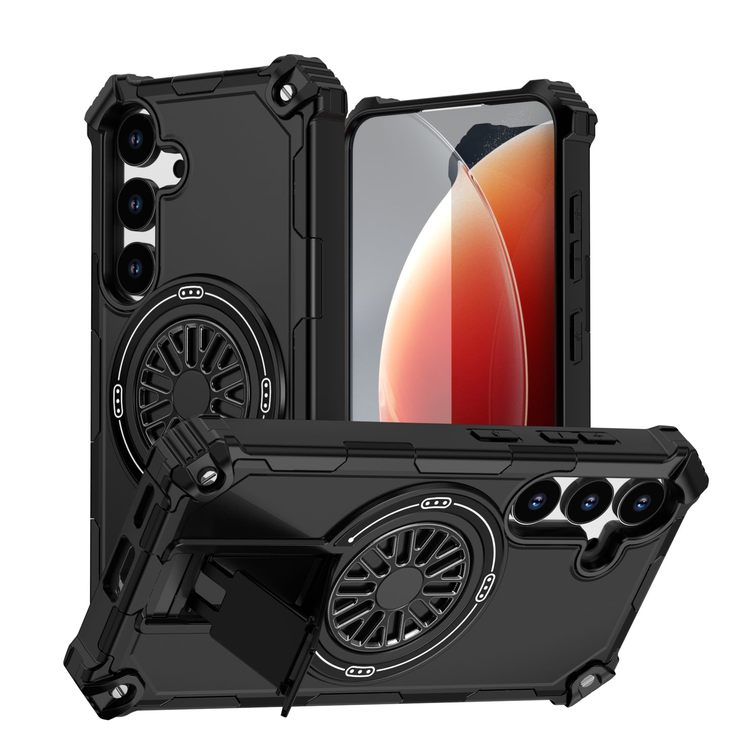 galaxy-s24-hard-case-built-in-kickstand-dual-protection_2