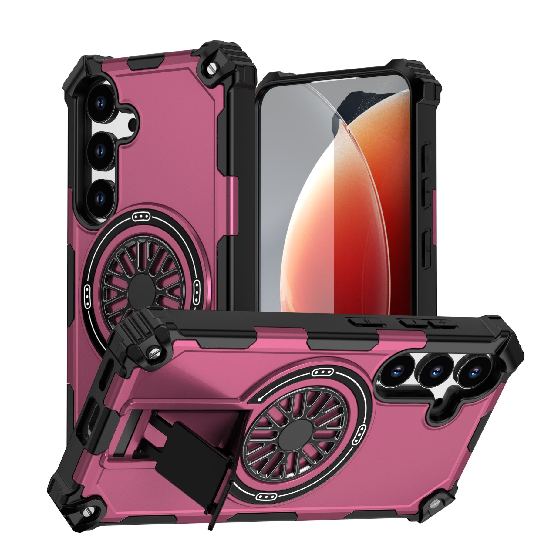 galaxy-s24-hard-case-built-in-kickstand-dual-protection_4