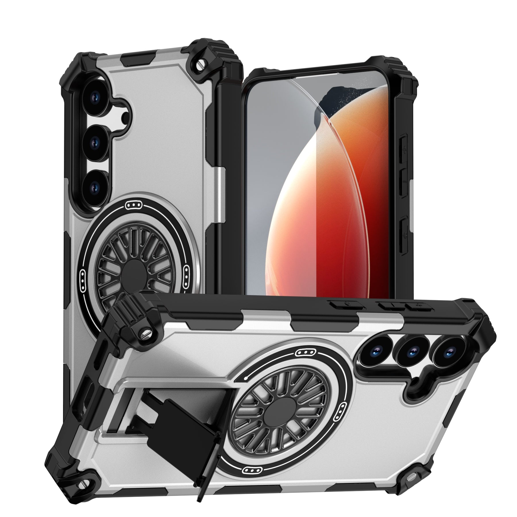 galaxy-s24-hard-case-built-in-kickstand-dual-protection_6