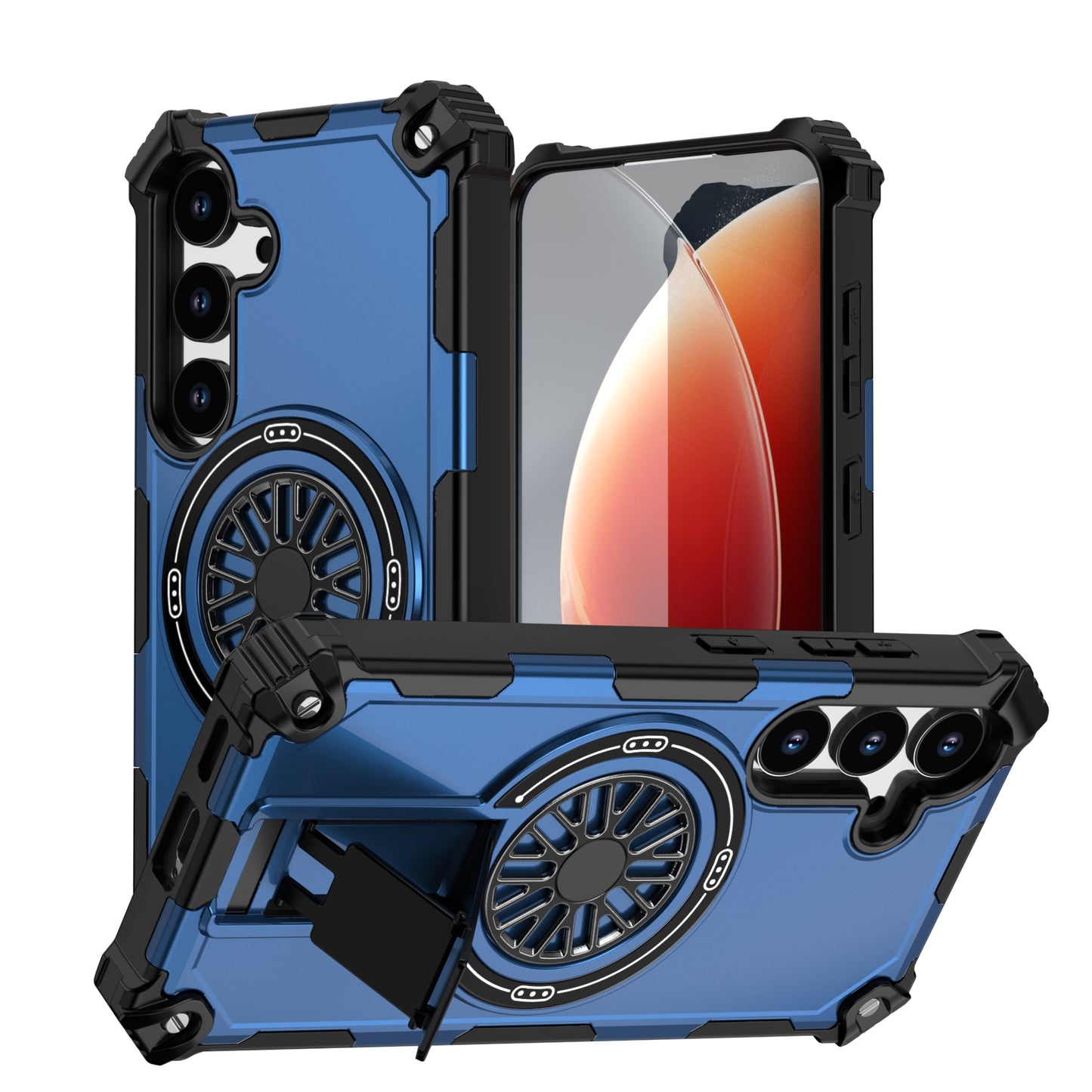galaxy-s24-hard-case-built-in-kickstand-dual-protection_7