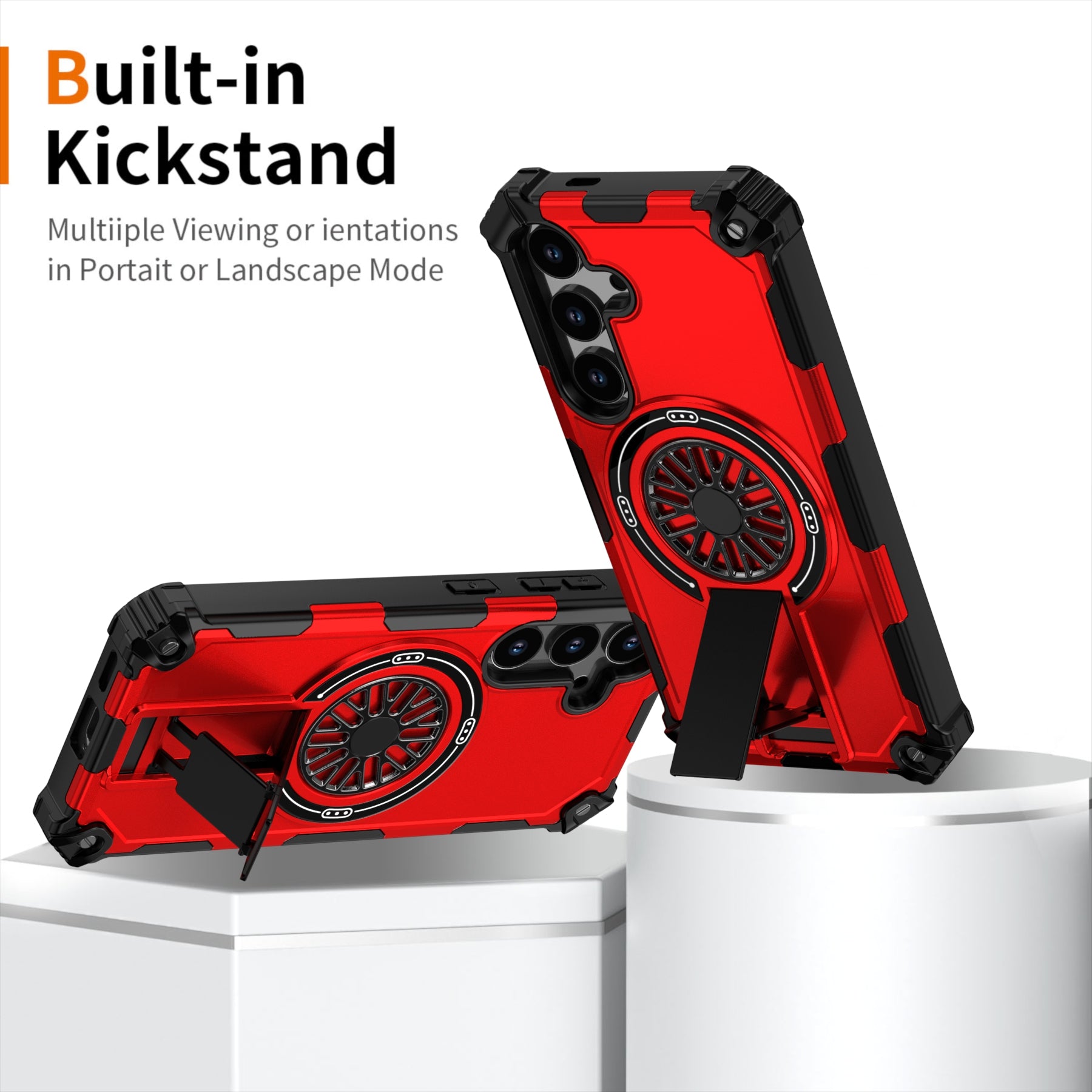galaxy-s24-hard-case-built-in-kickstand-dual-protection_8
