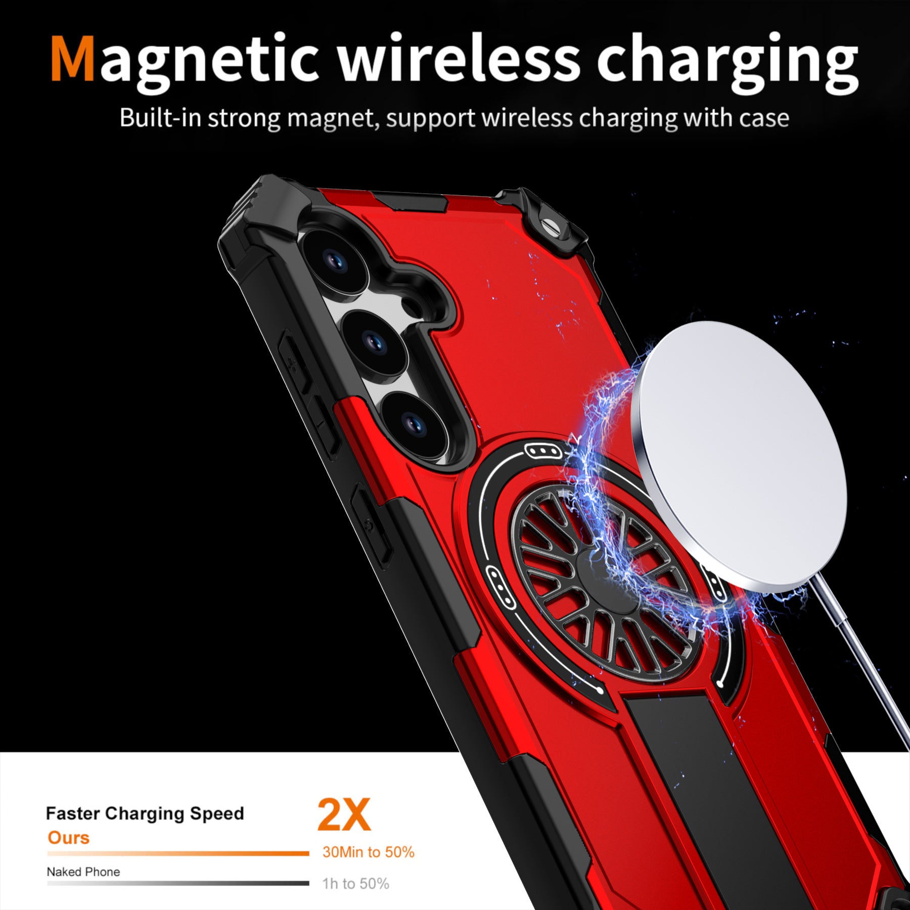 galaxy-s24-hard-case-built-in-kickstand-dual-protection_9