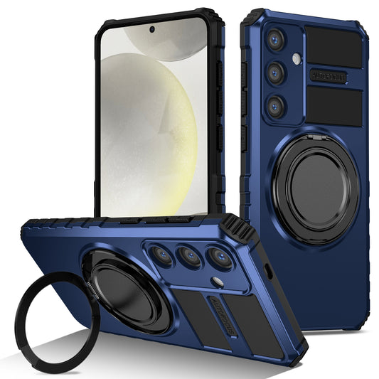 galaxy-s24-plus-rugged-case-magnetic-ring-stand-rotating_1