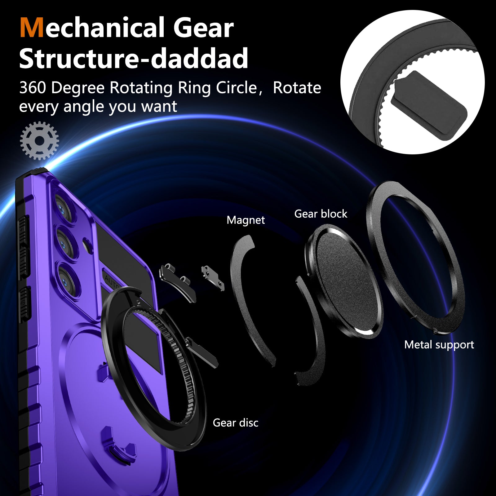 galaxy-s24-plus-rugged-case-magnetic-ring-stand-rotating_10