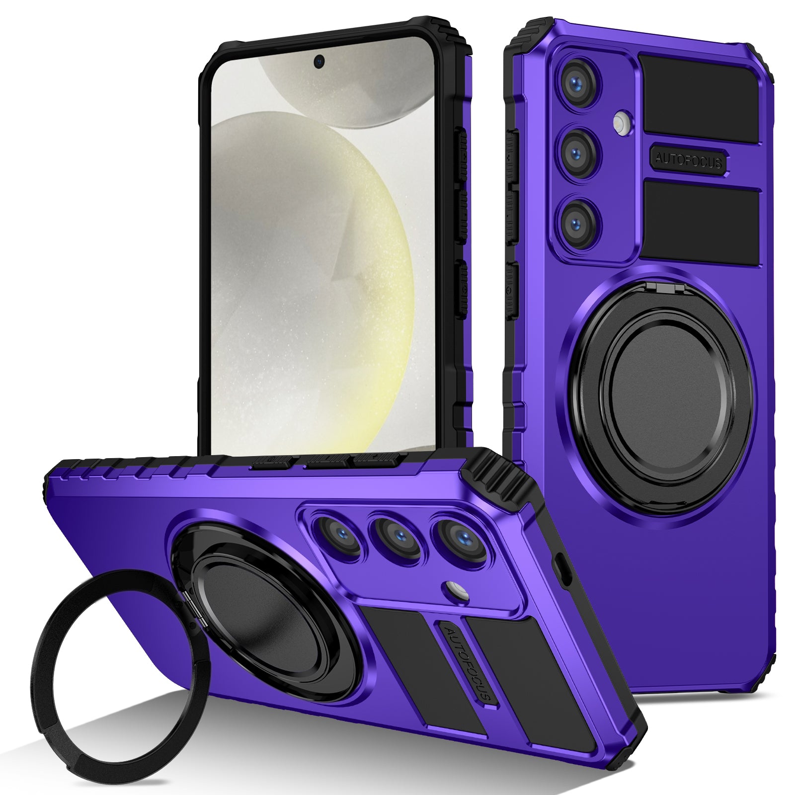 galaxy-s24-plus-rugged-case-magnetic-ring-stand-rotating_6