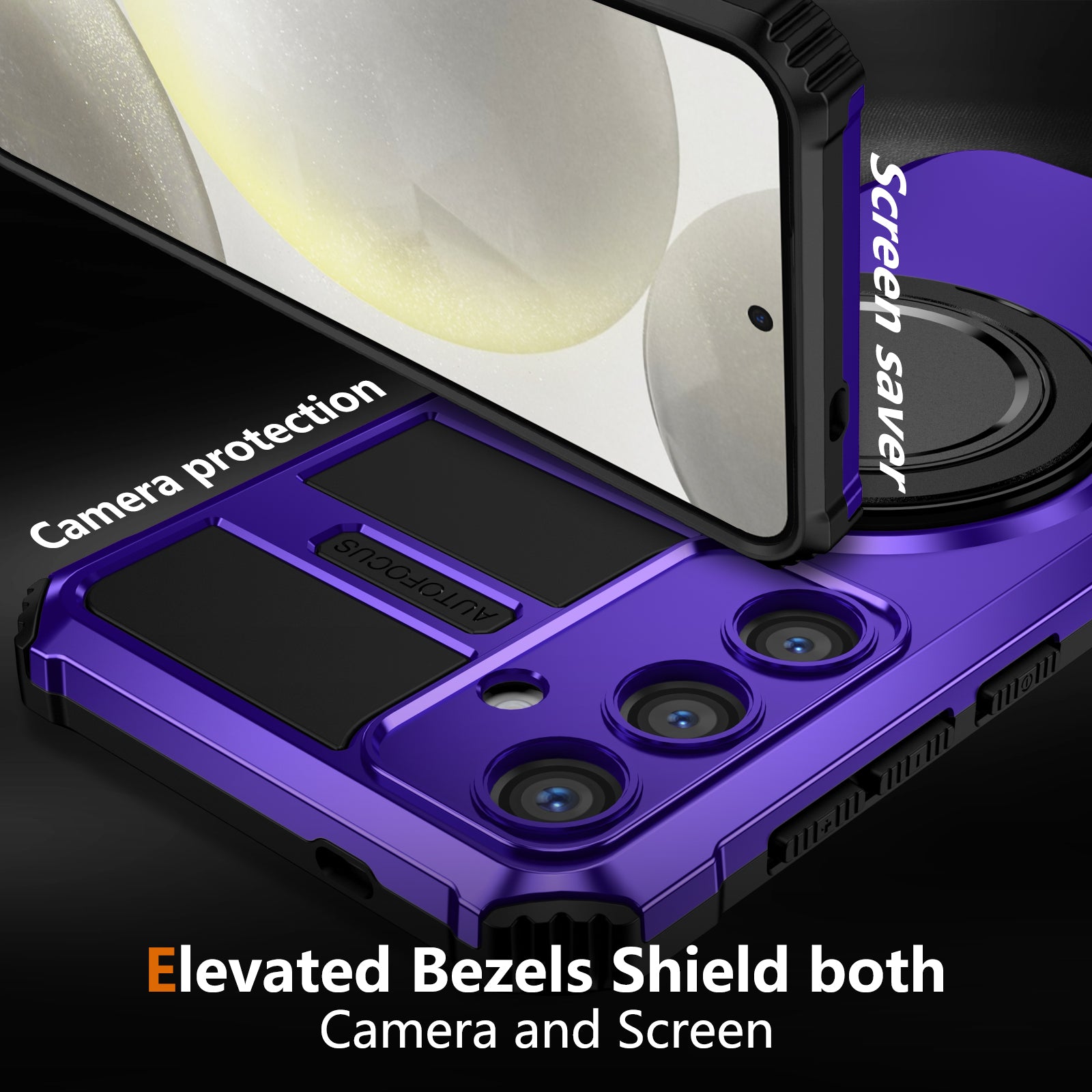 galaxy-s24-plus-rugged-case-magnetic-ring-stand-rotating_7