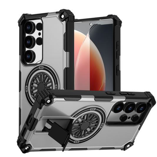 galaxy-s24-ultra-hard-case-built-in-kickstand-dual-protection_3