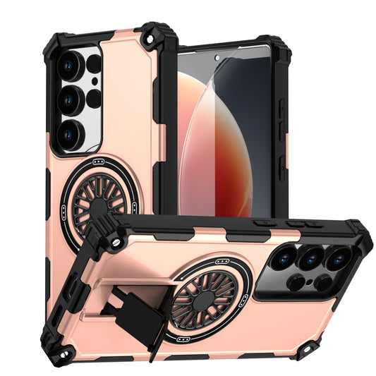 galaxy-s24-ultra-hard-case-built-in-kickstand-dual-protection_6