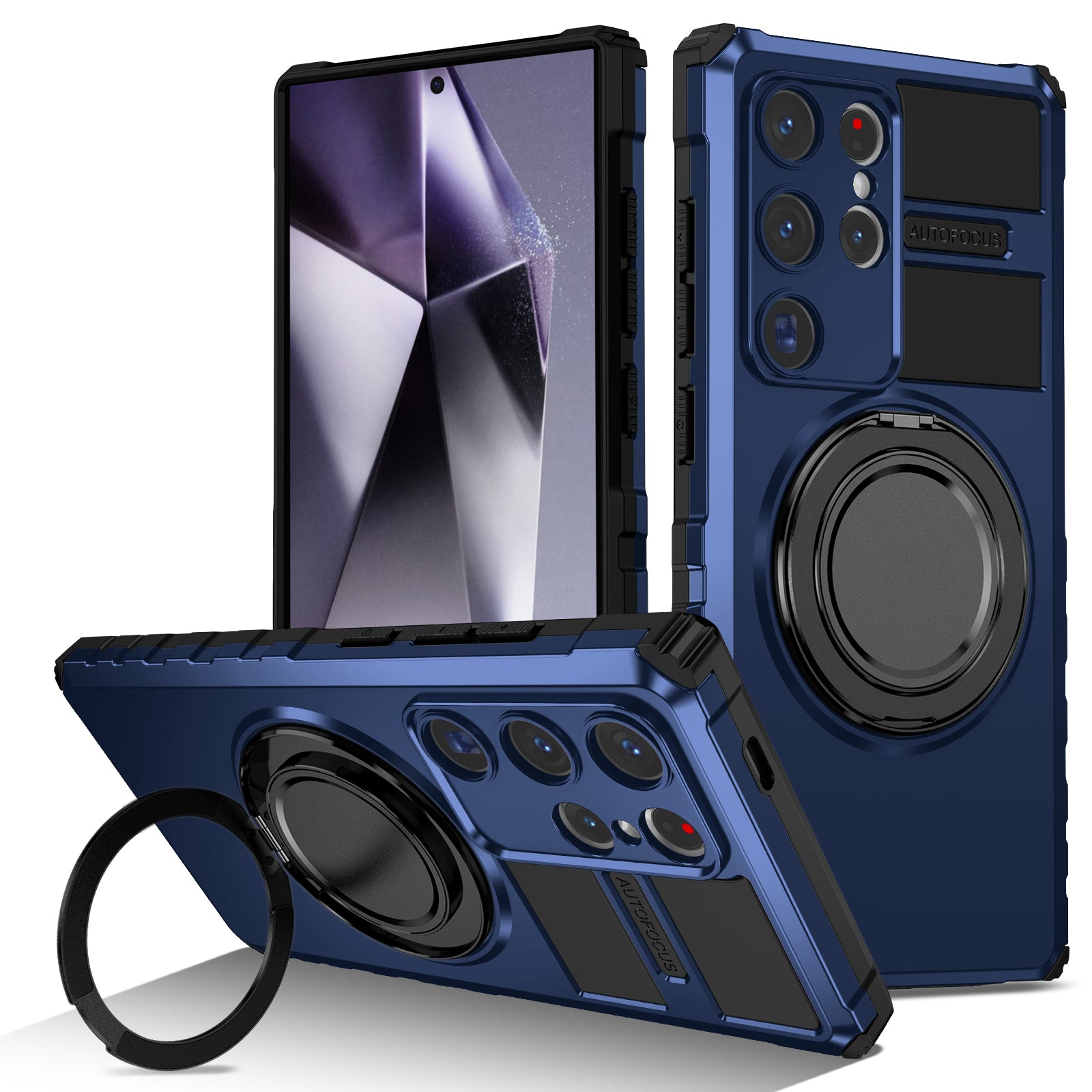 galaxy-s24-ultra-rugged-case-magnetic-ring-stand-rotating_1