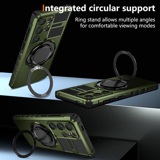 galaxy-s24-ultra-rugged-case-magnetic-ring-stand-rotating_10