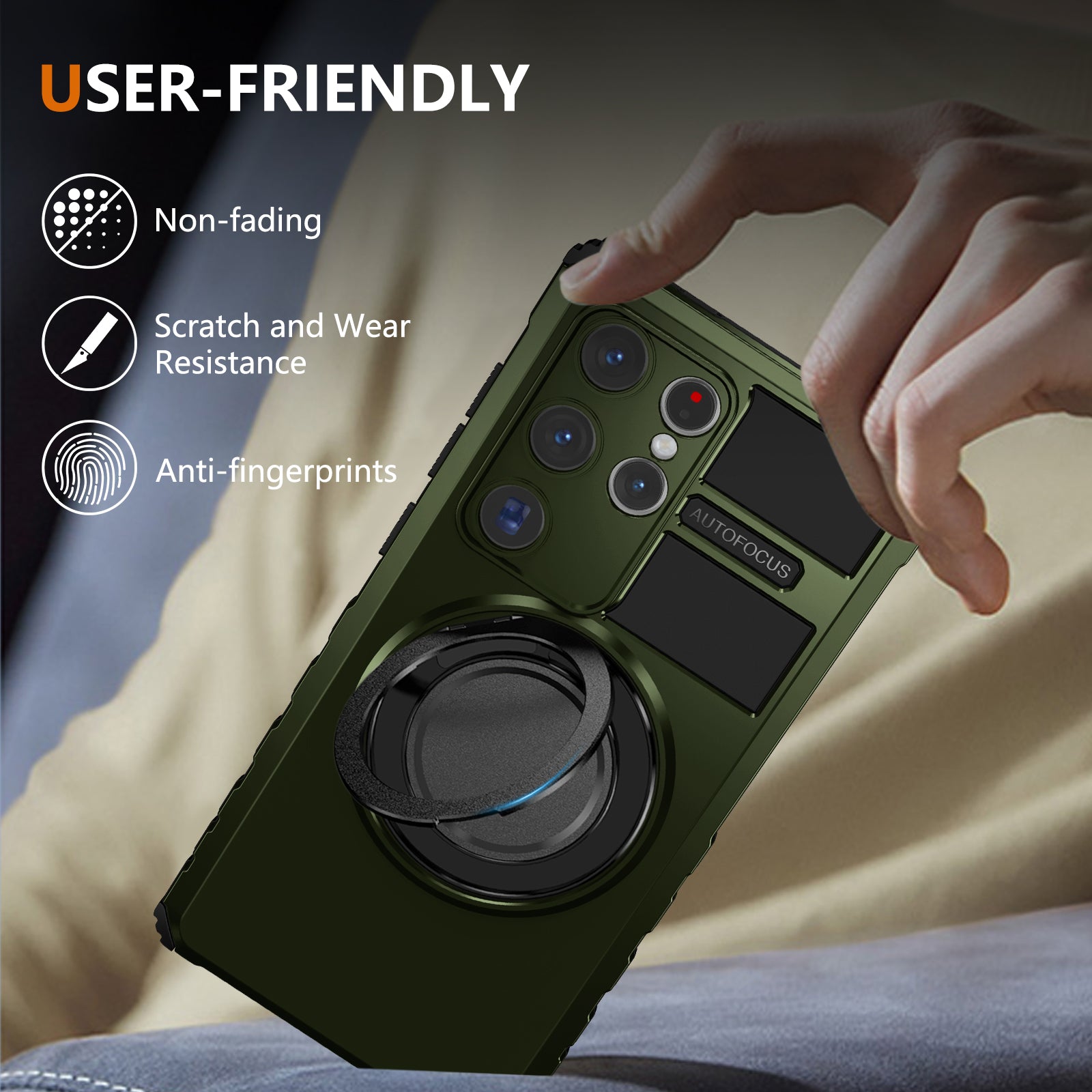 galaxy-s24-ultra-rugged-case-magnetic-ring-stand-rotating_12