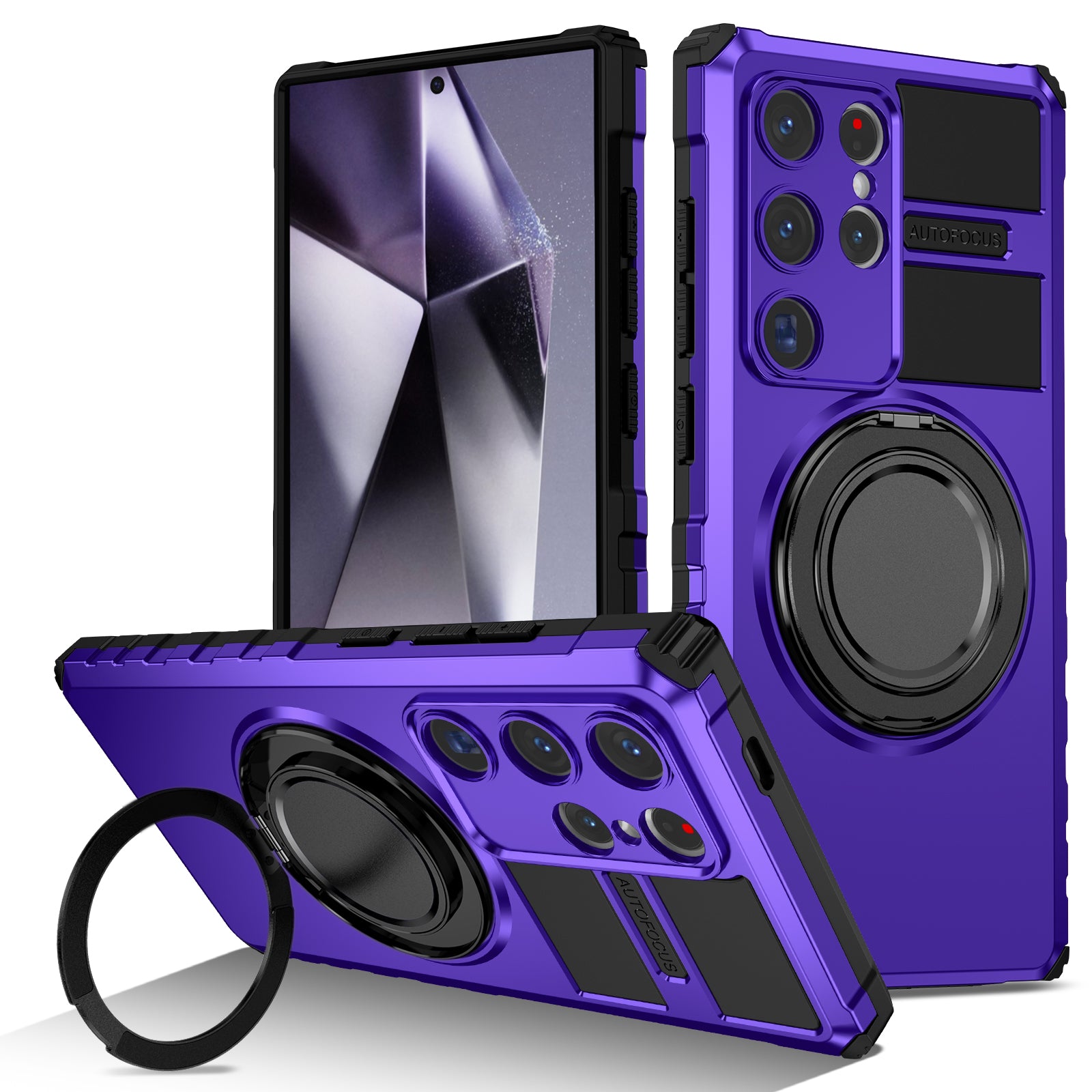 galaxy-s24-ultra-rugged-case-magnetic-ring-stand-rotating_16