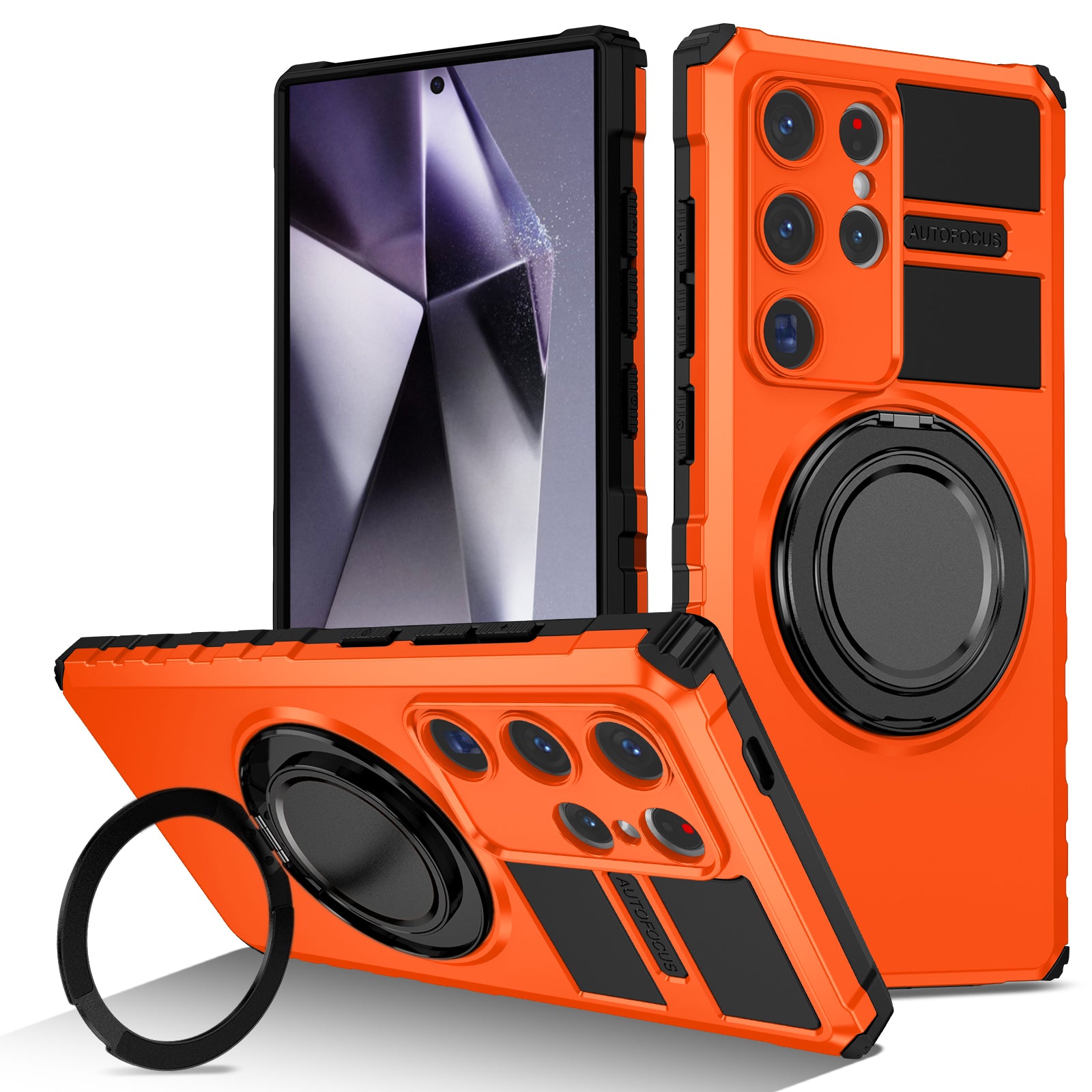 galaxy-s24-ultra-rugged-case-magnetic-ring-stand-rotating_2