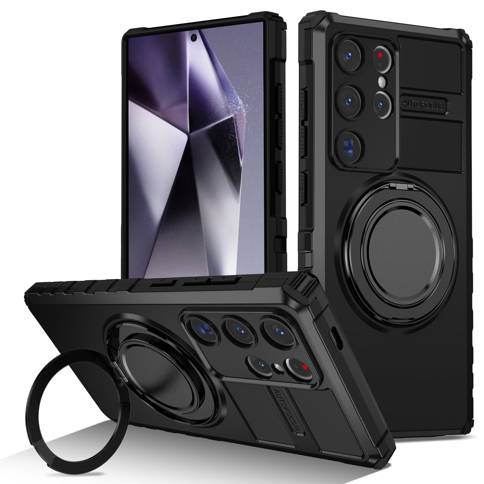 galaxy-s24-ultra-rugged-case-magnetic-ring-stand-rotating_3