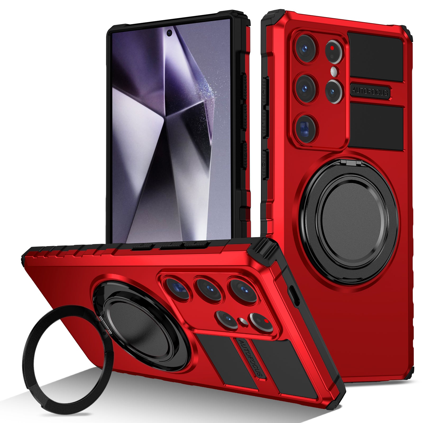 galaxy-s24-ultra-rugged-case-magnetic-ring-stand-rotating_4