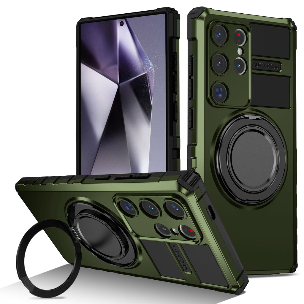 galaxy-s24-ultra-rugged-case-magnetic-ring-stand-rotating_5