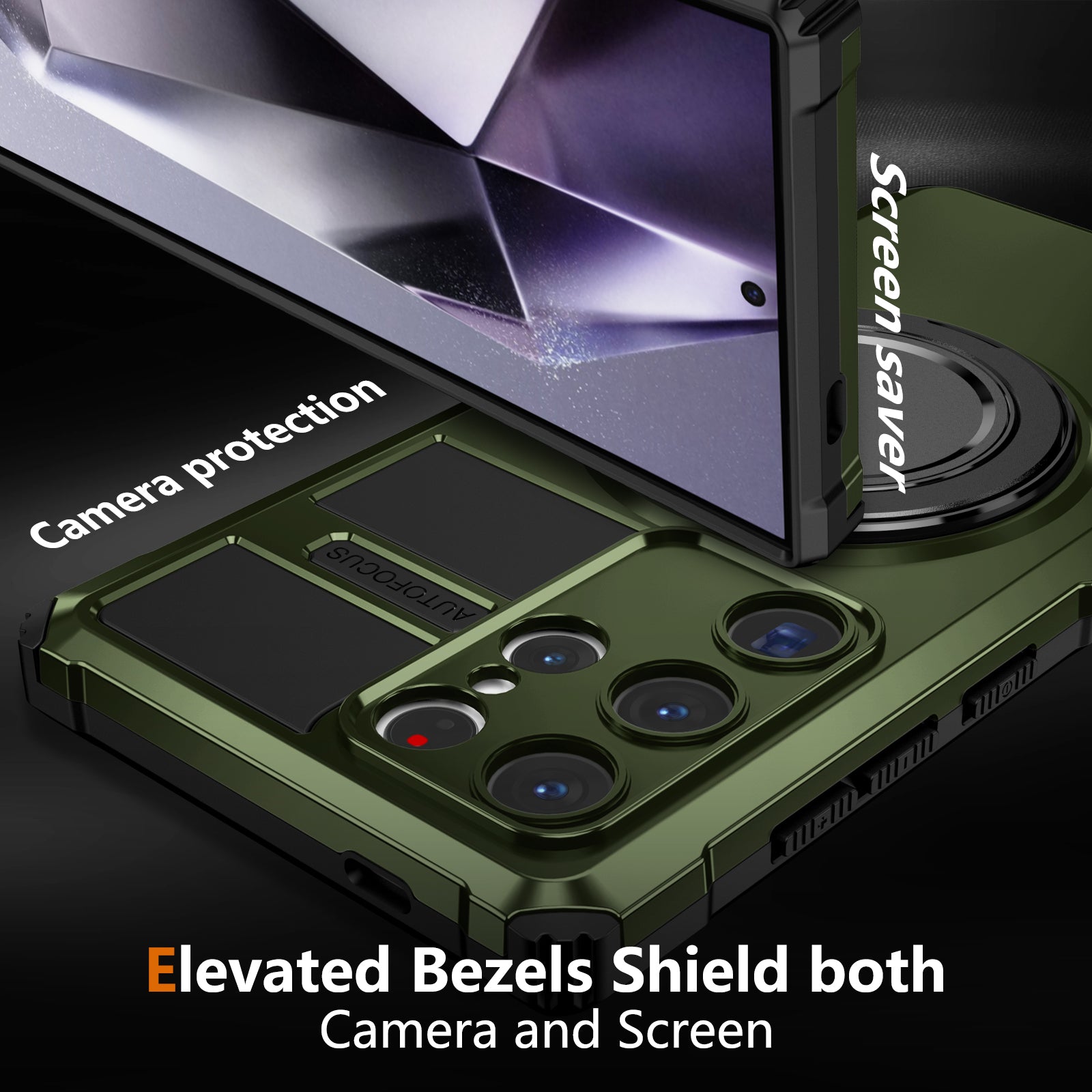 galaxy-s24-ultra-rugged-case-magnetic-ring-stand-rotating_6